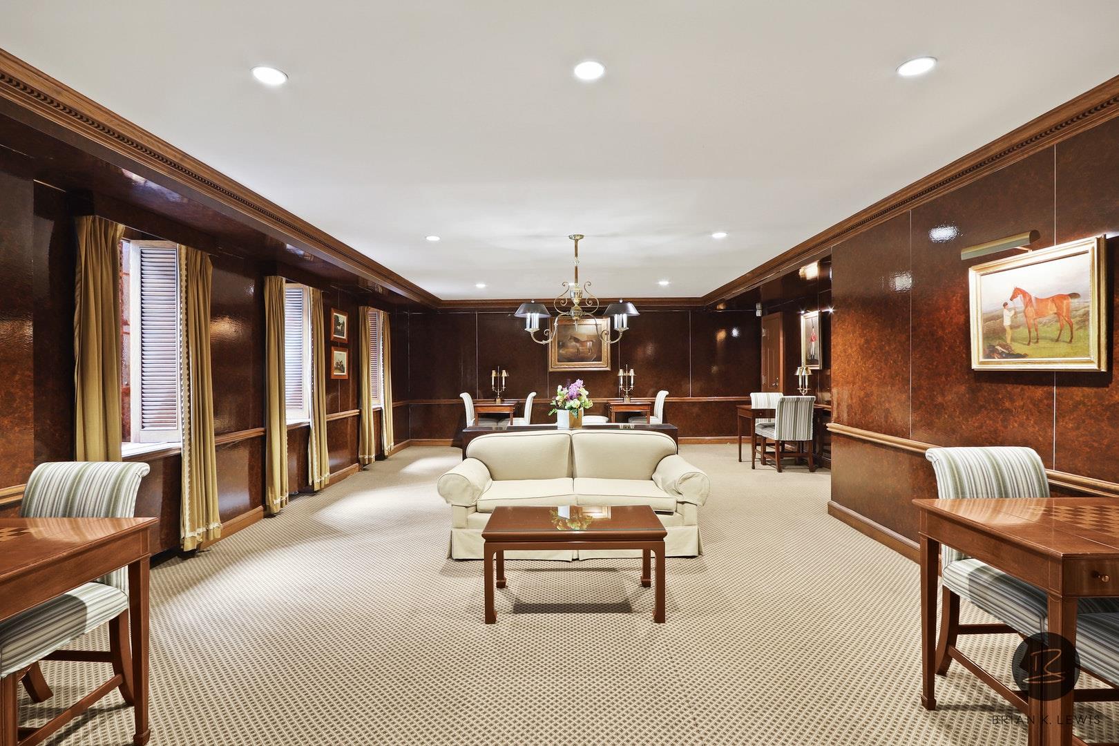 #11 photo, 350 W 57TH Street, マンハッタン Hells Kitchen , NY 10019