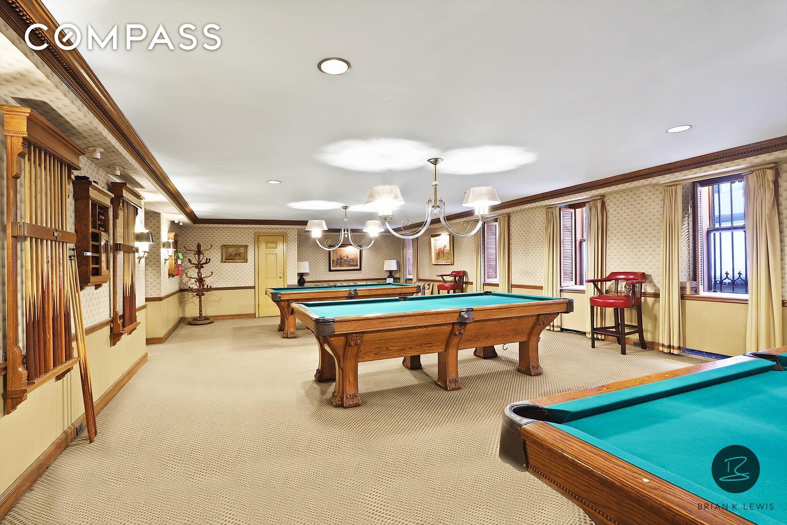 #12 photo, 350 W 57TH Street, マンハッタン Hells Kitchen , NY 10019