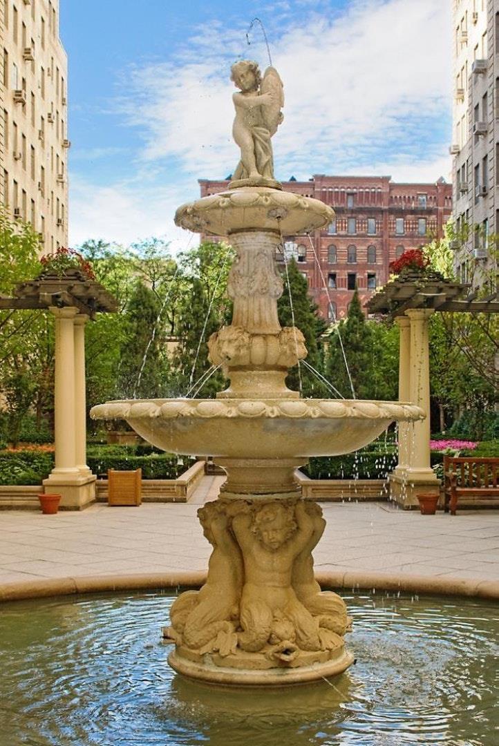 #16 photo, 350 W 57TH Street, マンハッタン Hells Kitchen , NY 10019