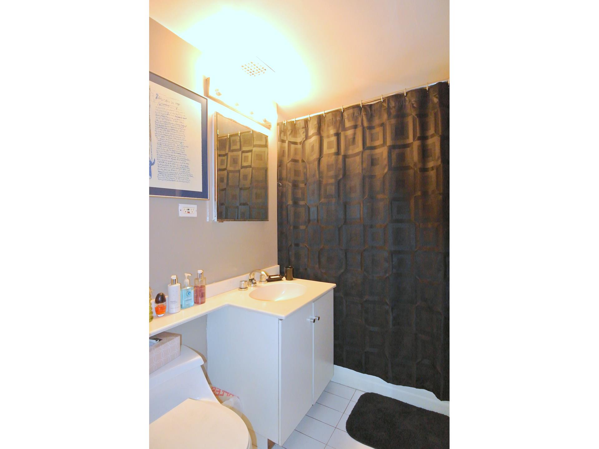 #7 photo, 350 W 57TH Street, マンハッタン Hells Kitchen , NY 10019