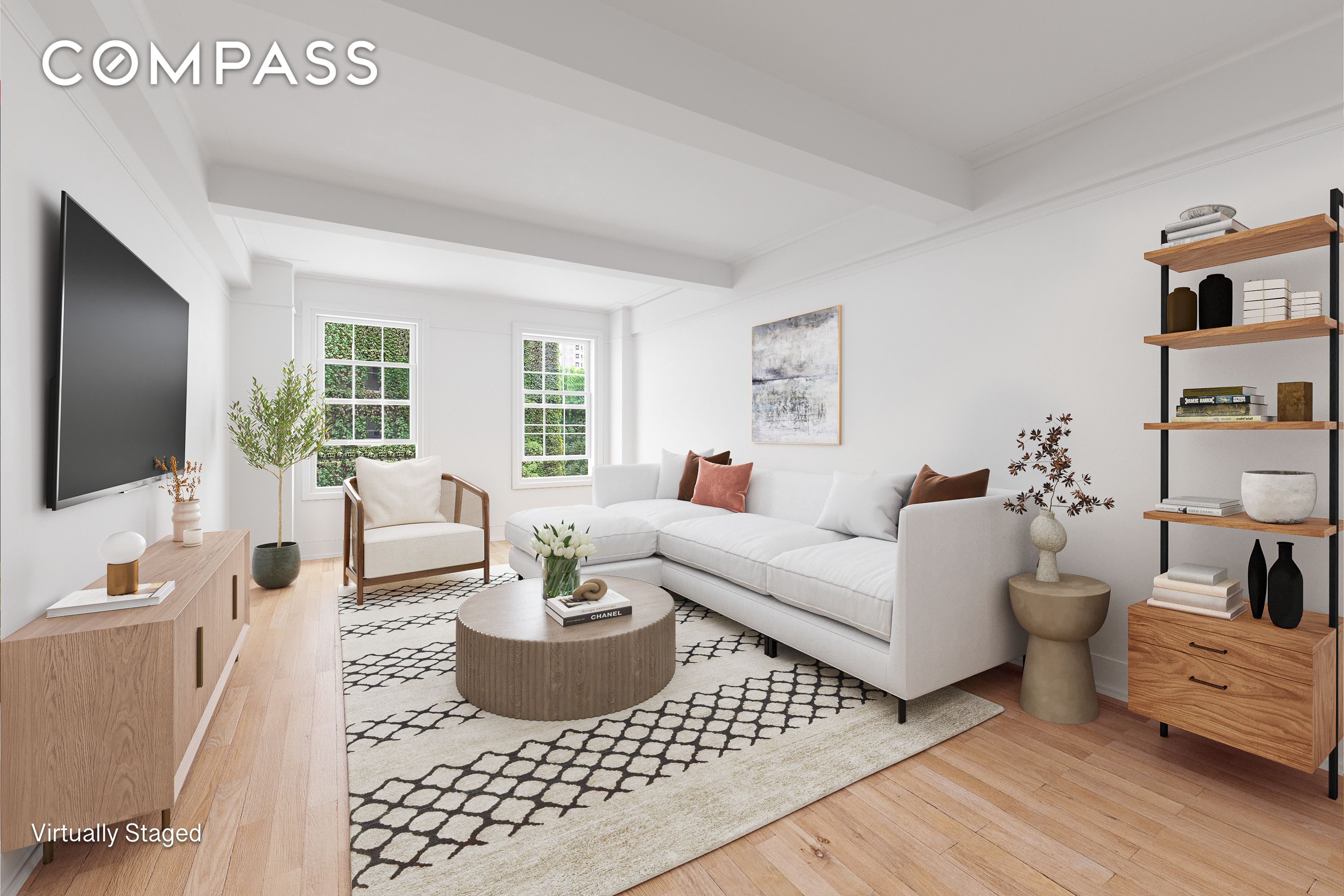 #1 photo, 639 W End Avenue, Upper West Side , NY 10025