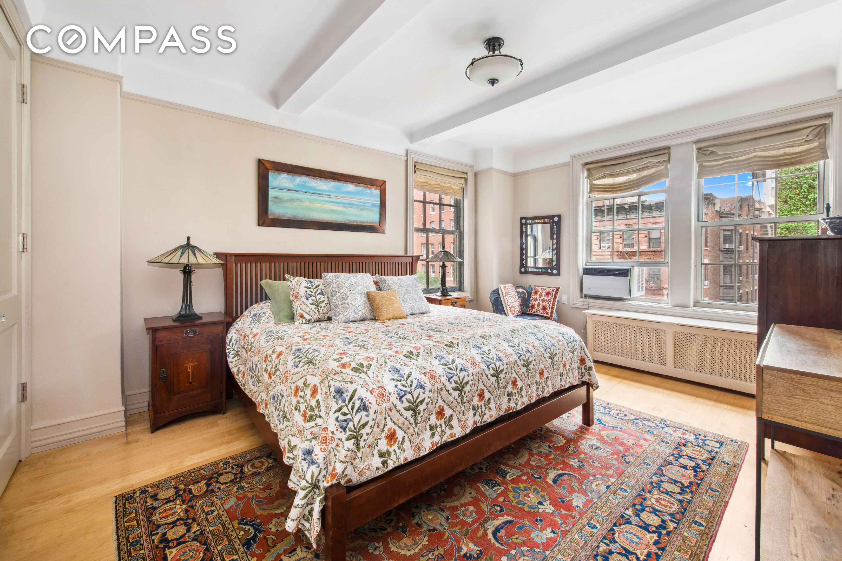 #11 photo, 639 W End Avenue, マンハッタン Upper West Side , NY 10025