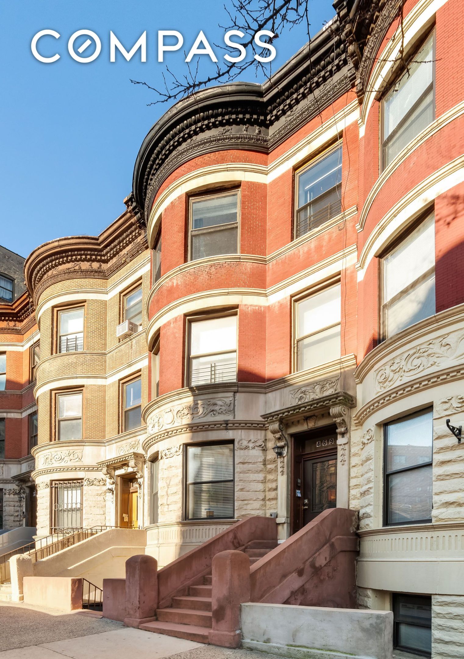 #1 photo, New York City, マンハッタン Hamilton Heights , NY 10031