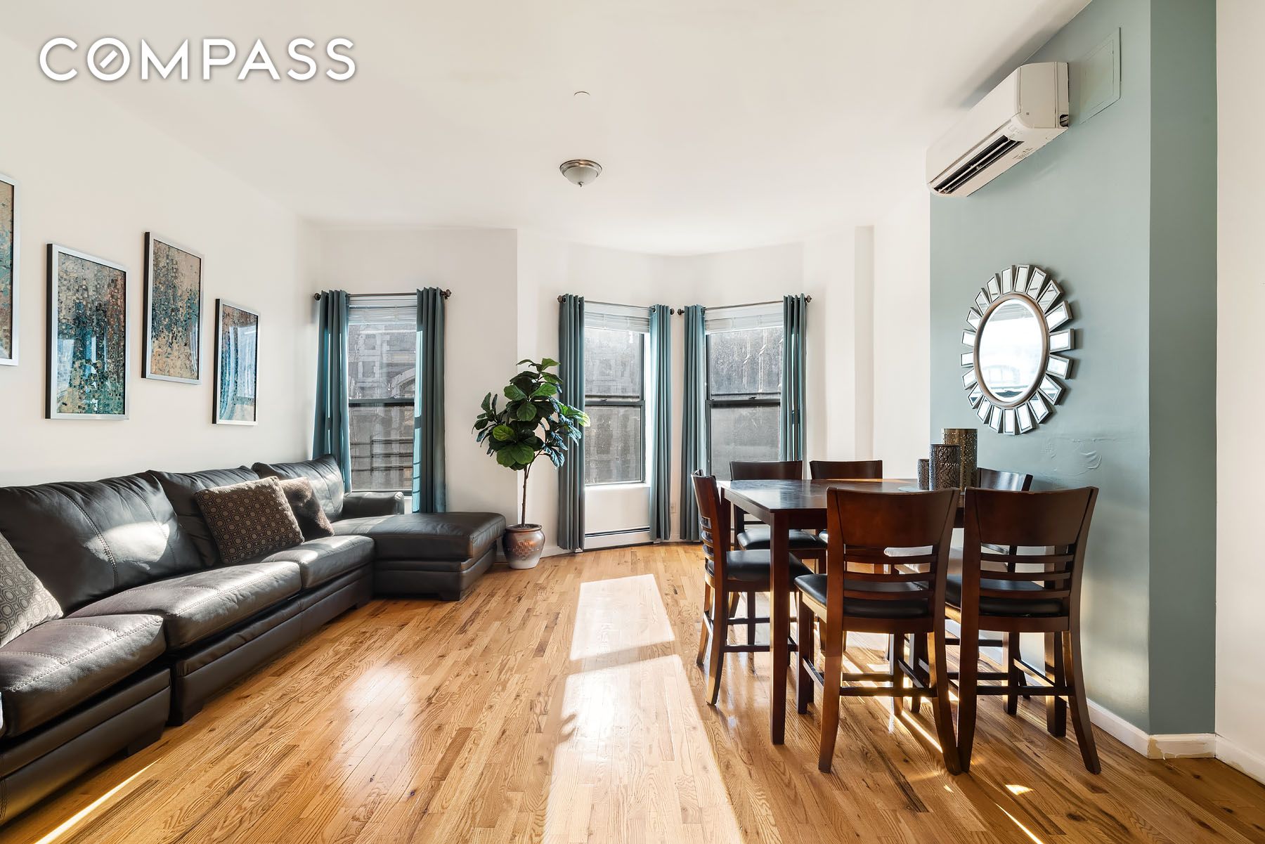 #2 photo, New York City, マンハッタン Hamilton Heights , NY 10031