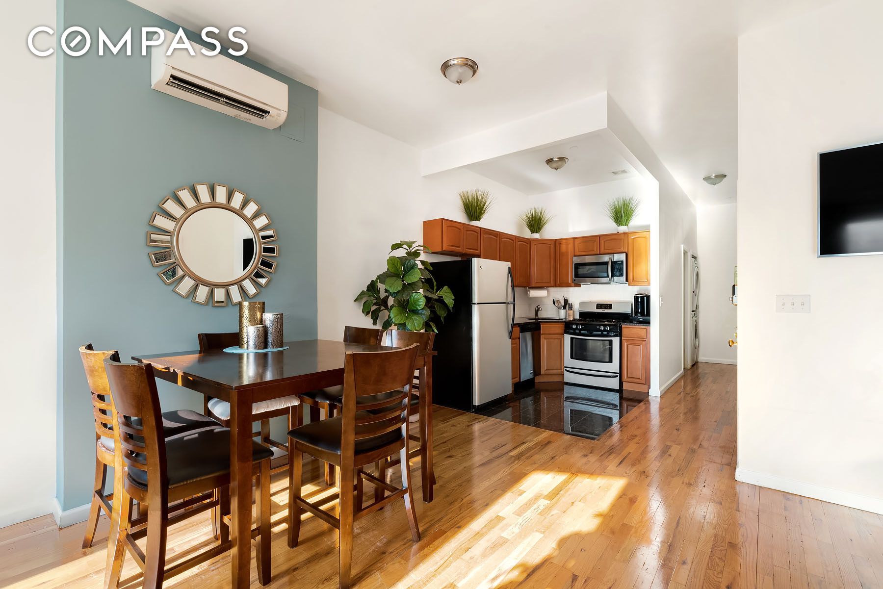 #3 photo, New York City, マンハッタン Hamilton Heights , NY 10031