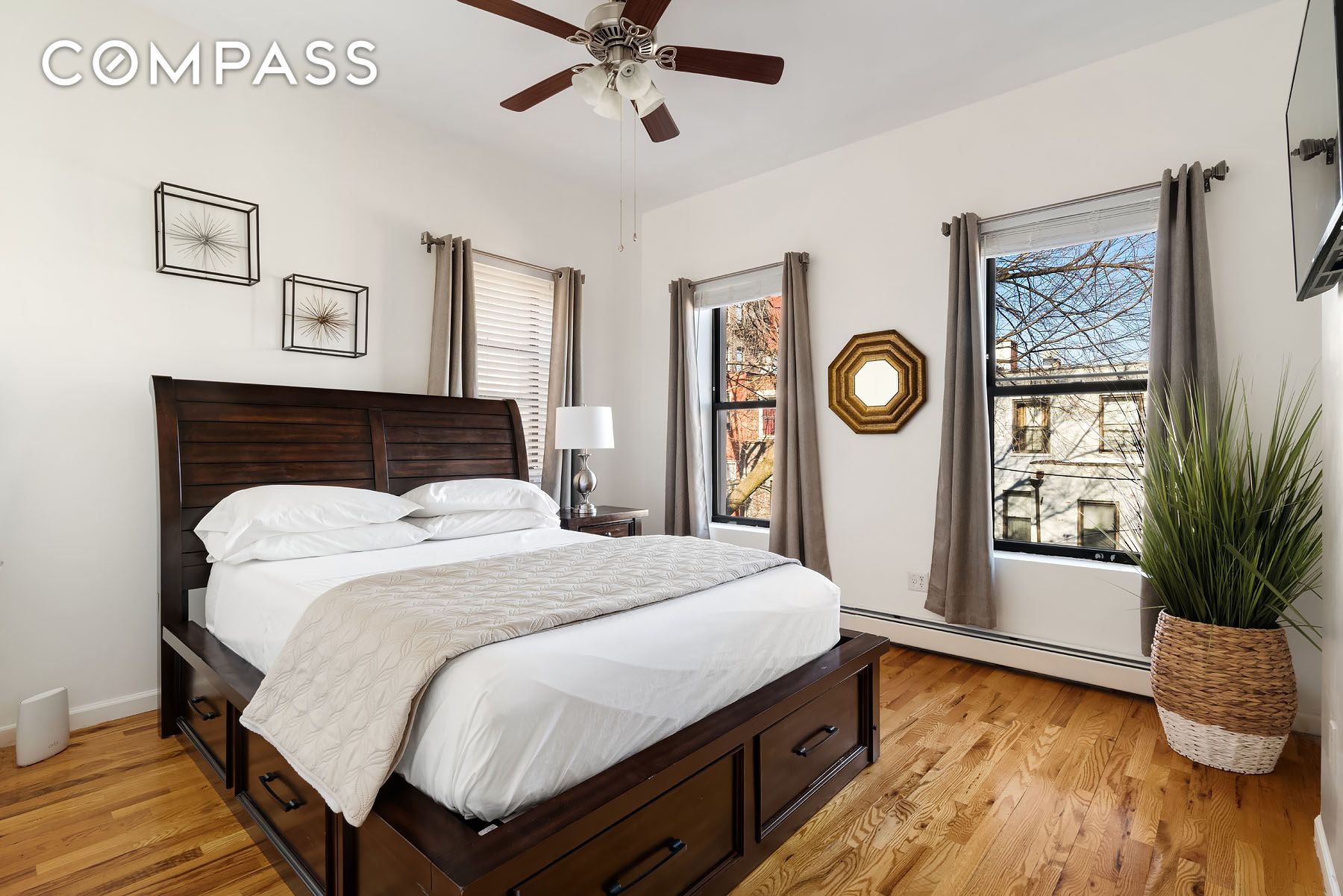 #4 photo, New York City, マンハッタン Hamilton Heights , NY 10031