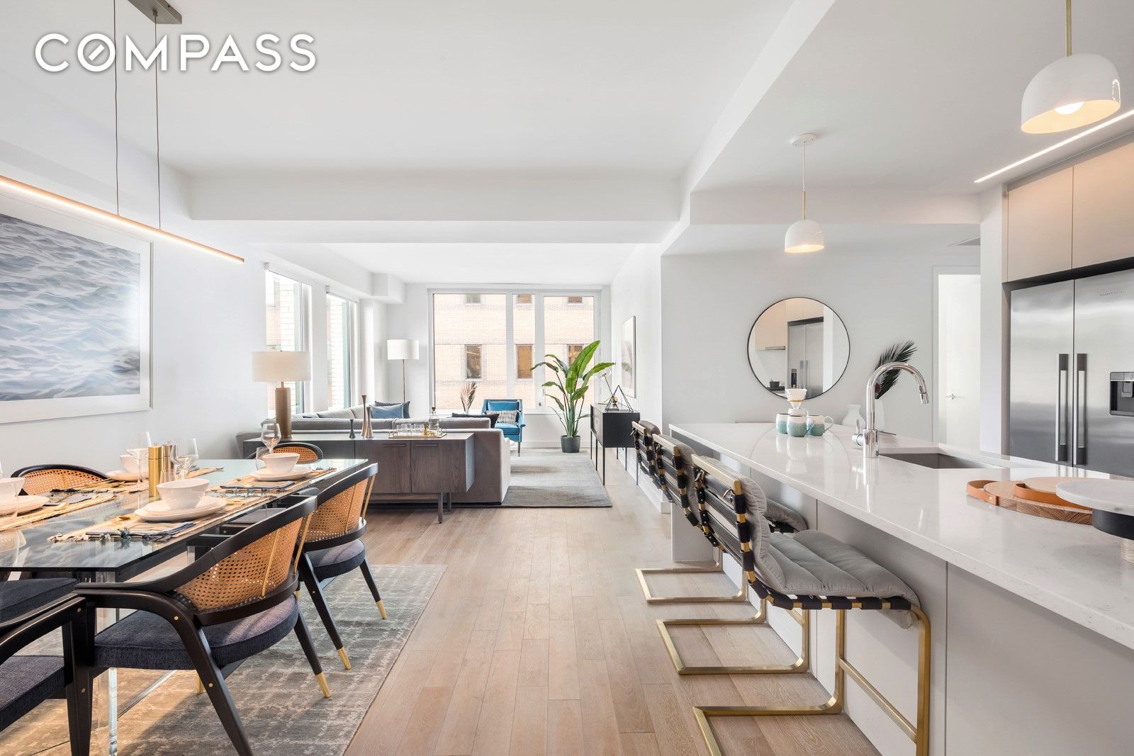 #1 photo, Brooklyn, ブルックリン区 Brooklyn Heights , NY 11201