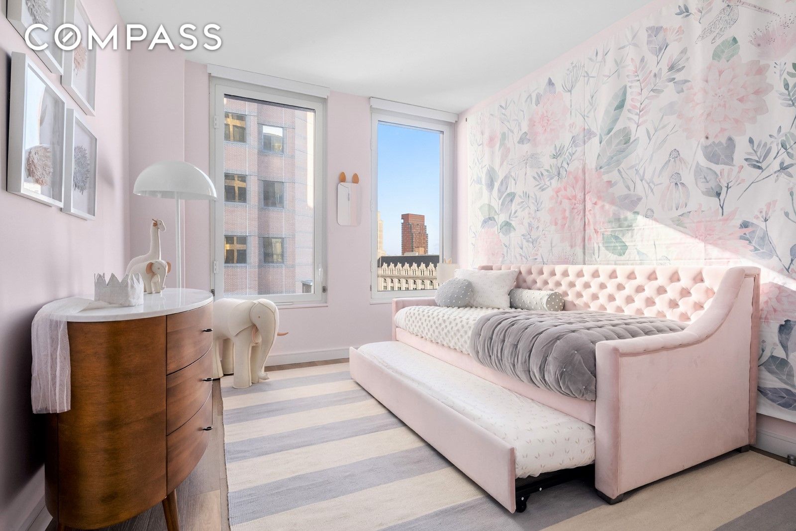 #10 photo, Brooklyn, ブルックリン区 Brooklyn Heights , NY 11201