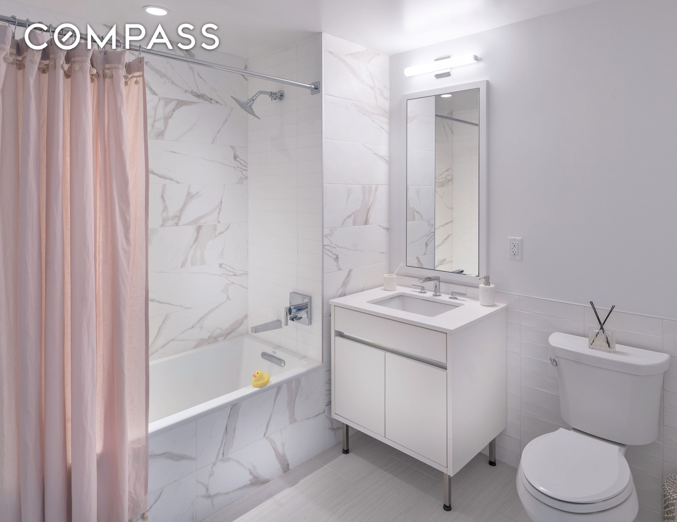 #11 photo, Brooklyn, ブルックリン区 Brooklyn Heights , NY 11201