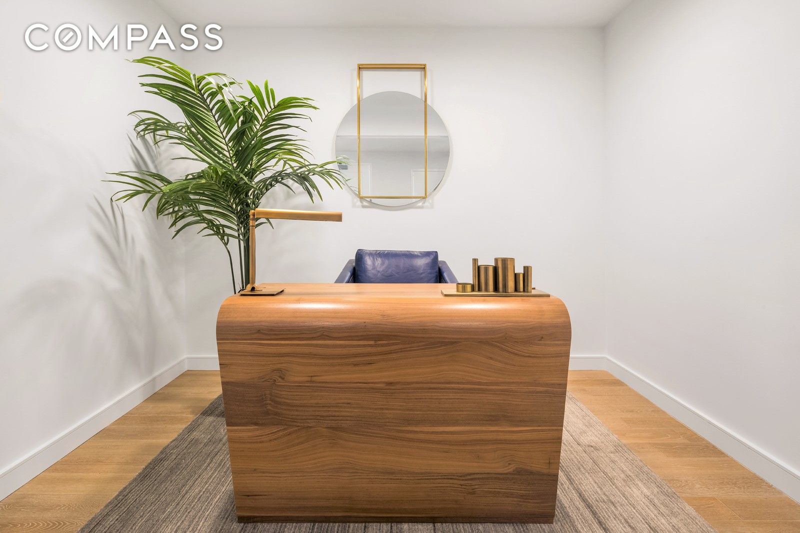 #12 photo, Brooklyn, ブルックリン区 Brooklyn Heights , NY 11201