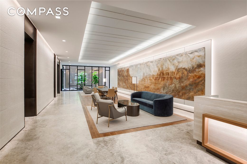 #13 photo, Brooklyn, ブルックリン区 Brooklyn Heights , NY 11201