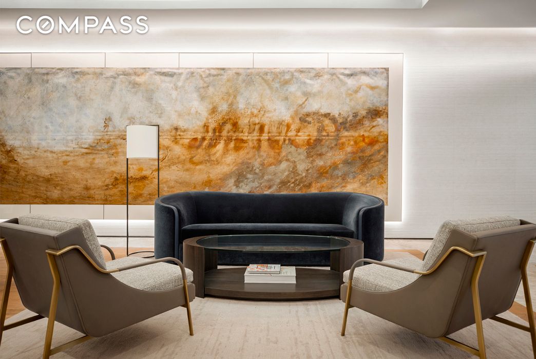 #14 photo, Brooklyn, ブルックリン区 Brooklyn Heights , NY 11201