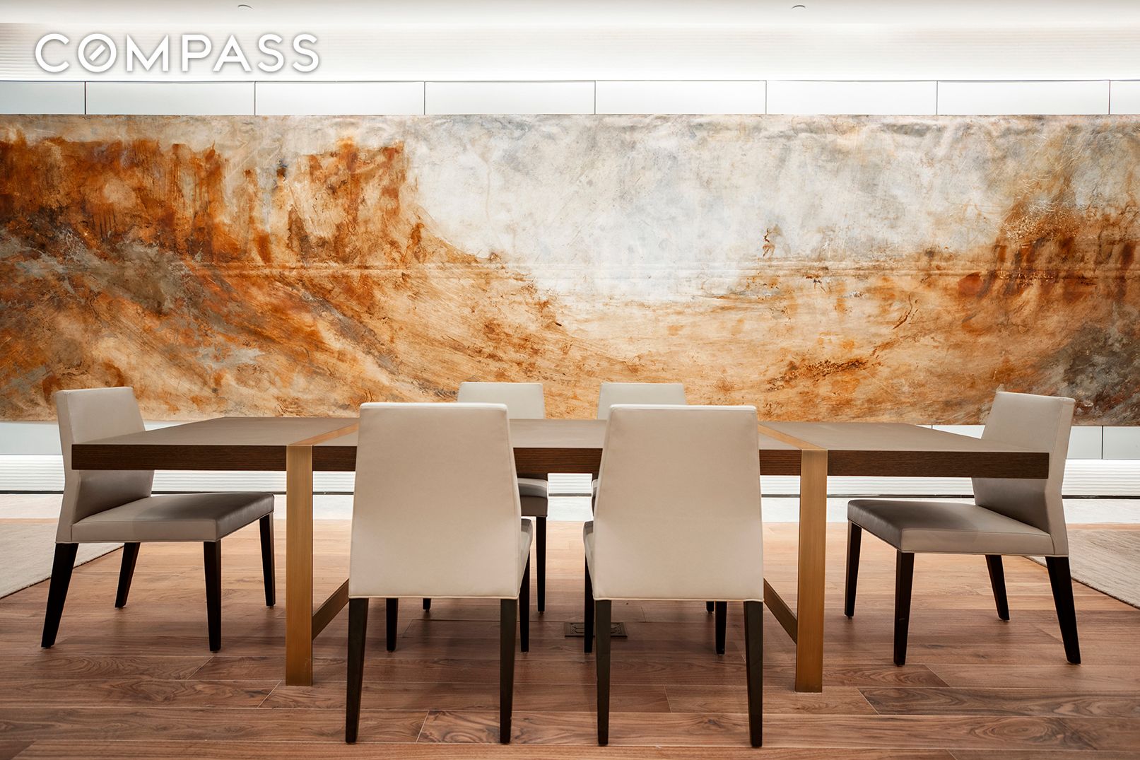 #15 photo, Brooklyn, ブルックリン区 Brooklyn Heights , NY 11201