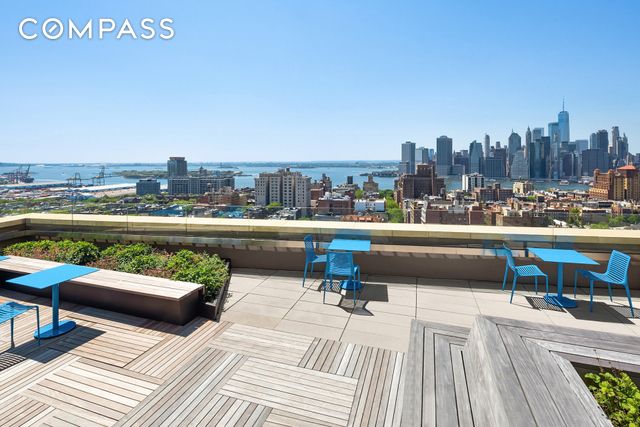 #17 photo, Brooklyn, ブルックリン区 Brooklyn Heights , NY 11201