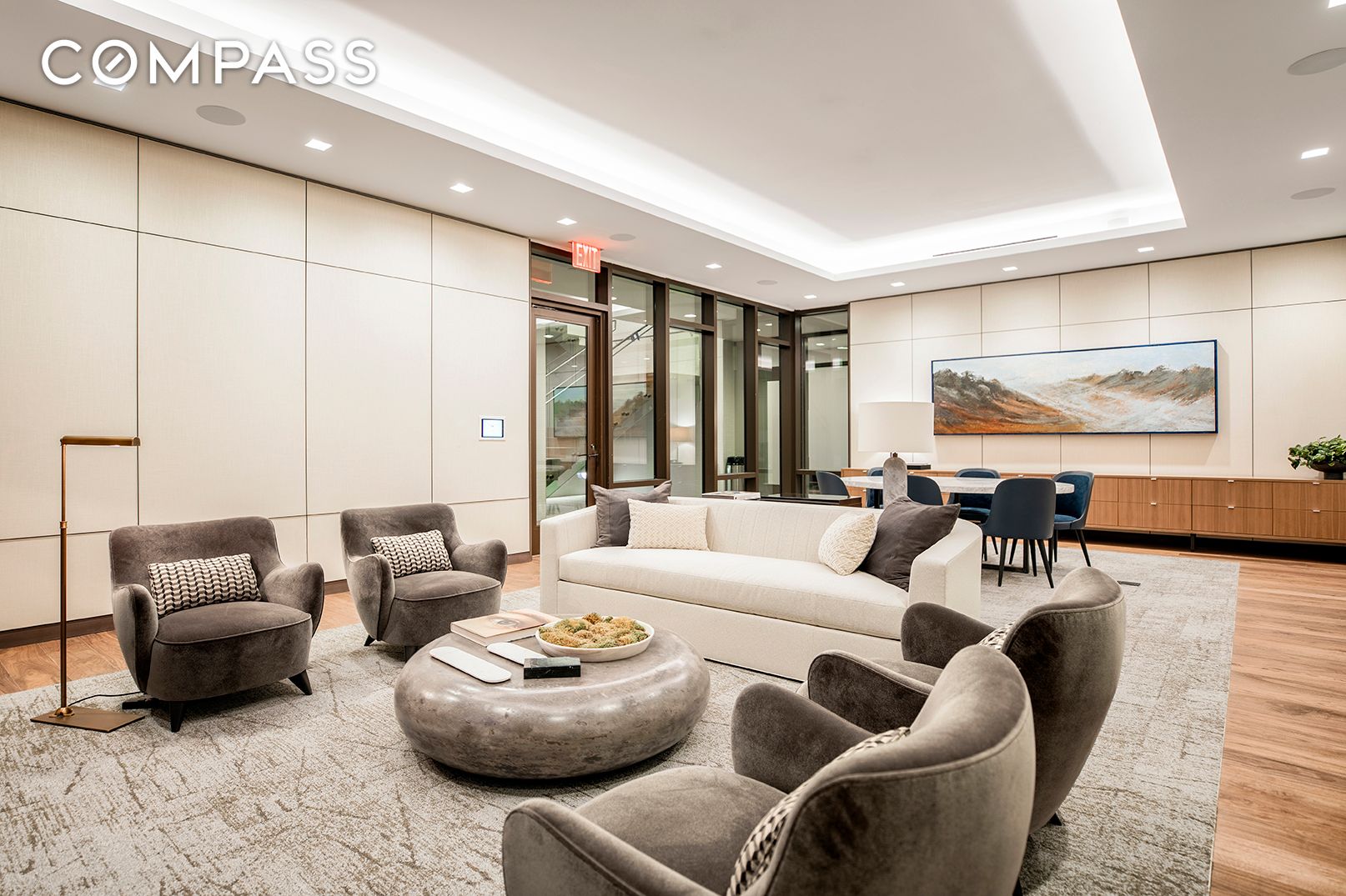 #18 photo, Brooklyn, ブルックリン区 Brooklyn Heights , NY 11201