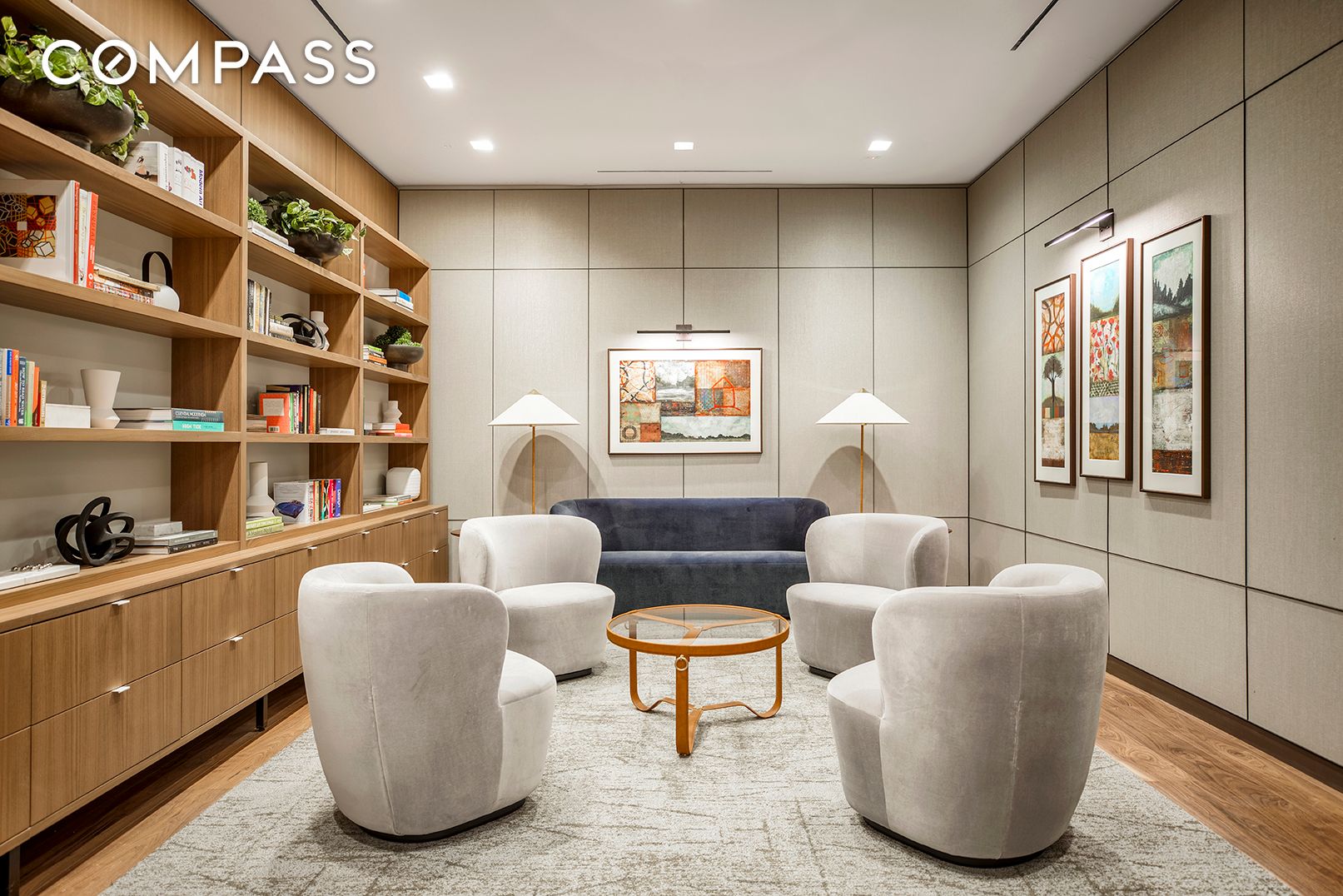 #19 photo, Brooklyn, ブルックリン区 Brooklyn Heights , NY 11201