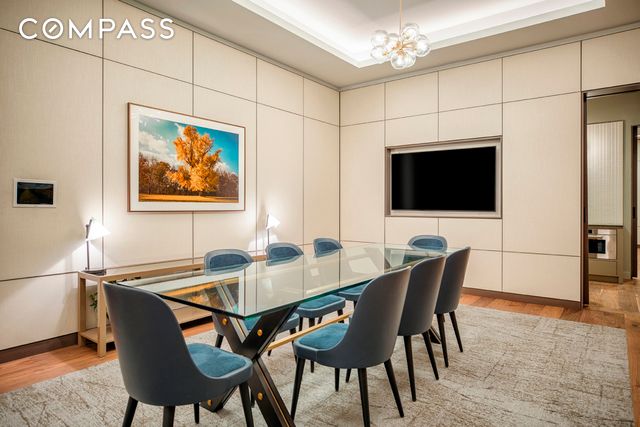 #20 photo, Brooklyn, ブルックリン区 Brooklyn Heights , NY 11201