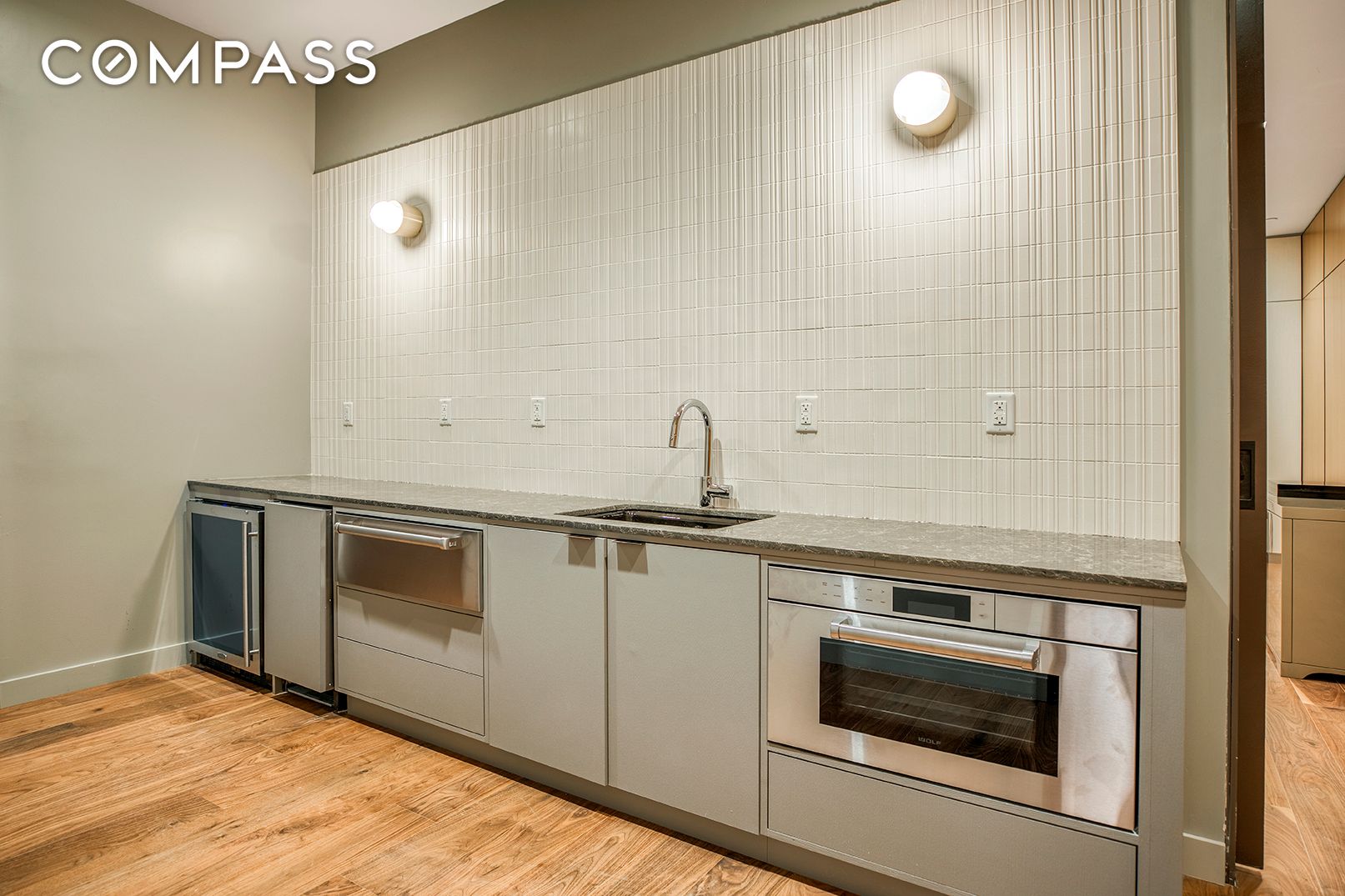 #21 photo, Brooklyn, ブルックリン区 Brooklyn Heights , NY 11201