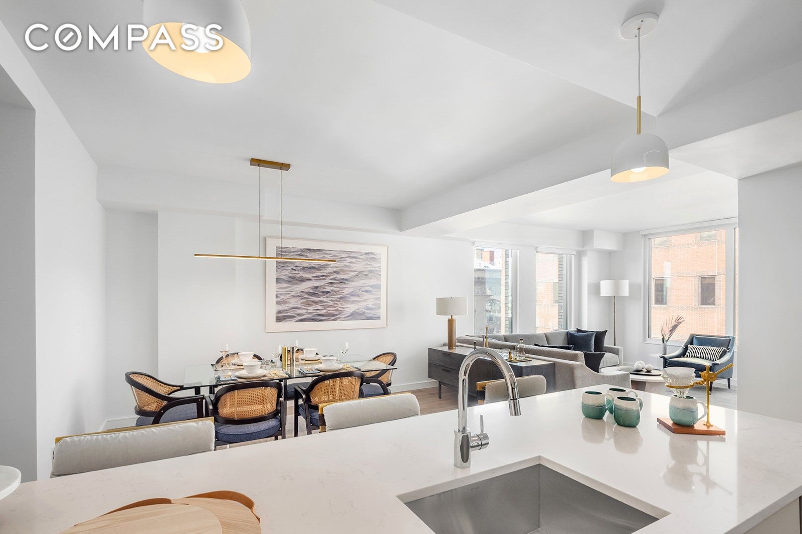 #5 photo, Brooklyn, ブルックリン区 Brooklyn Heights , NY 11201