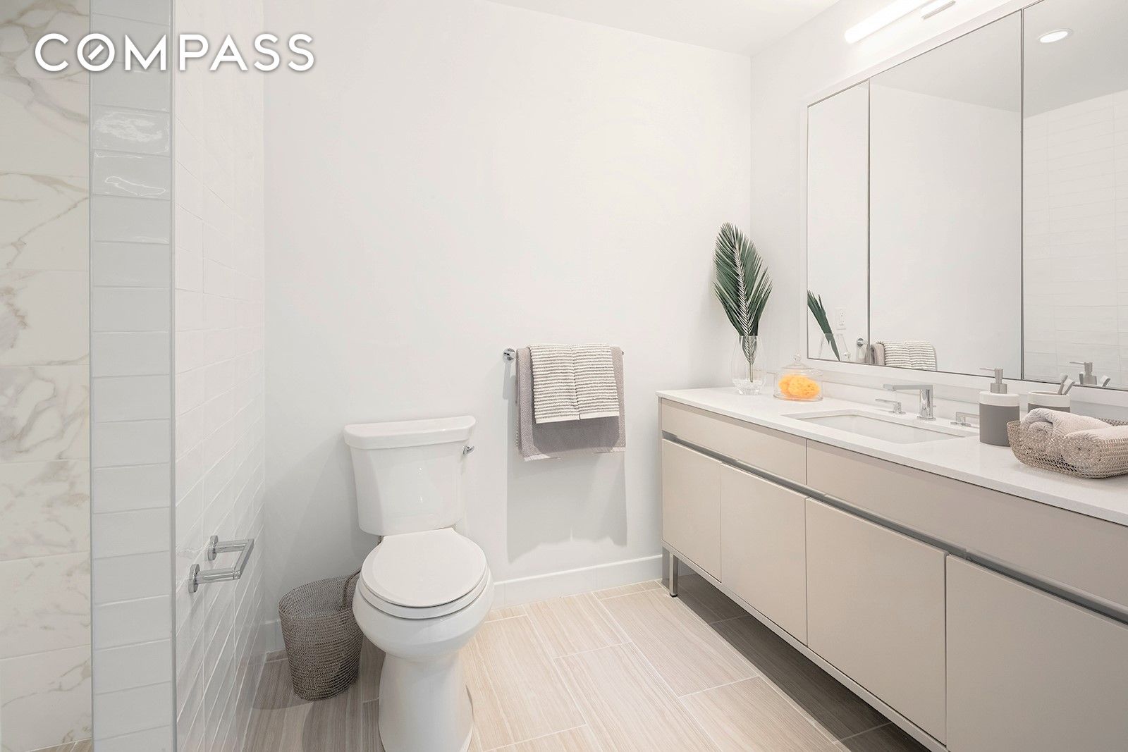 #7 photo, Brooklyn, ブルックリン区 Brooklyn Heights , NY 11201