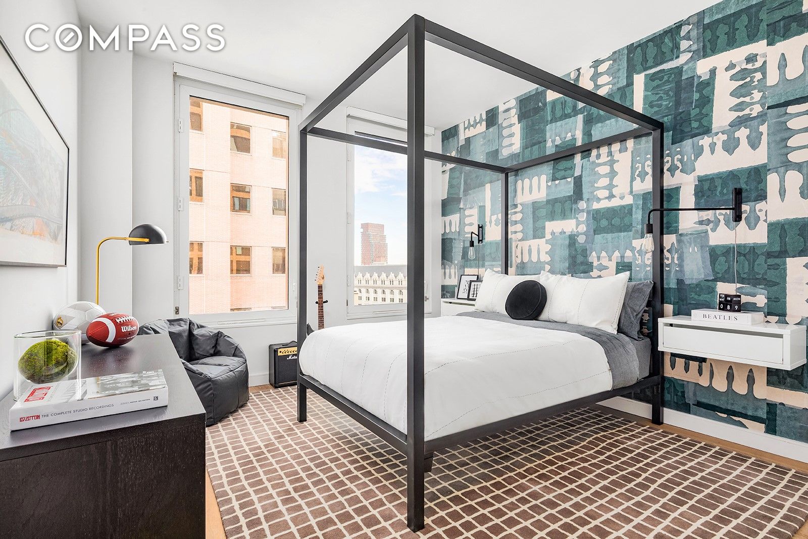 #9 photo, Brooklyn, ブルックリン区 Brooklyn Heights , NY 11201