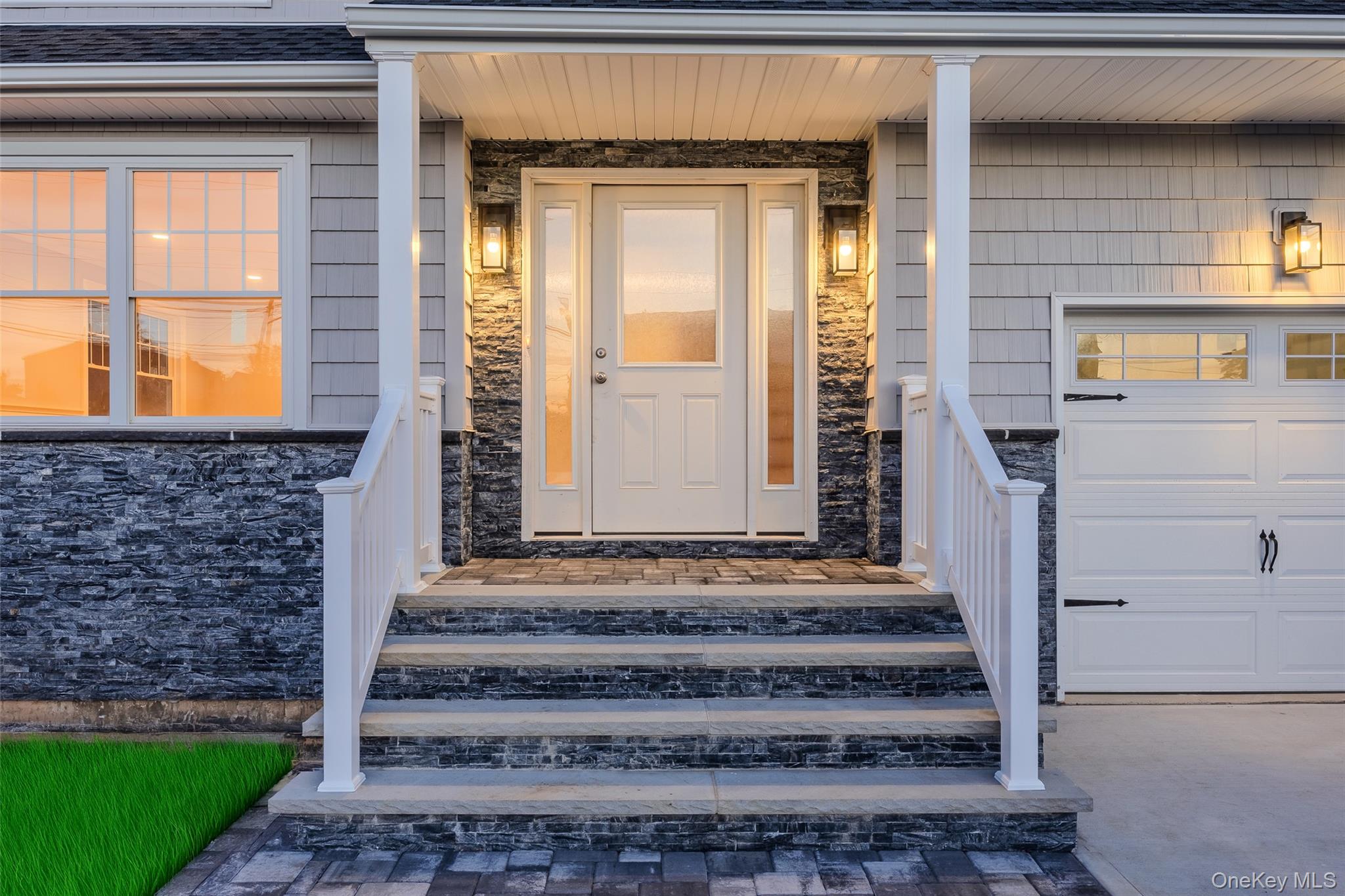 #3 photo, 335 Evans Avenue, ナッソー郡 Elmont , NY 11003