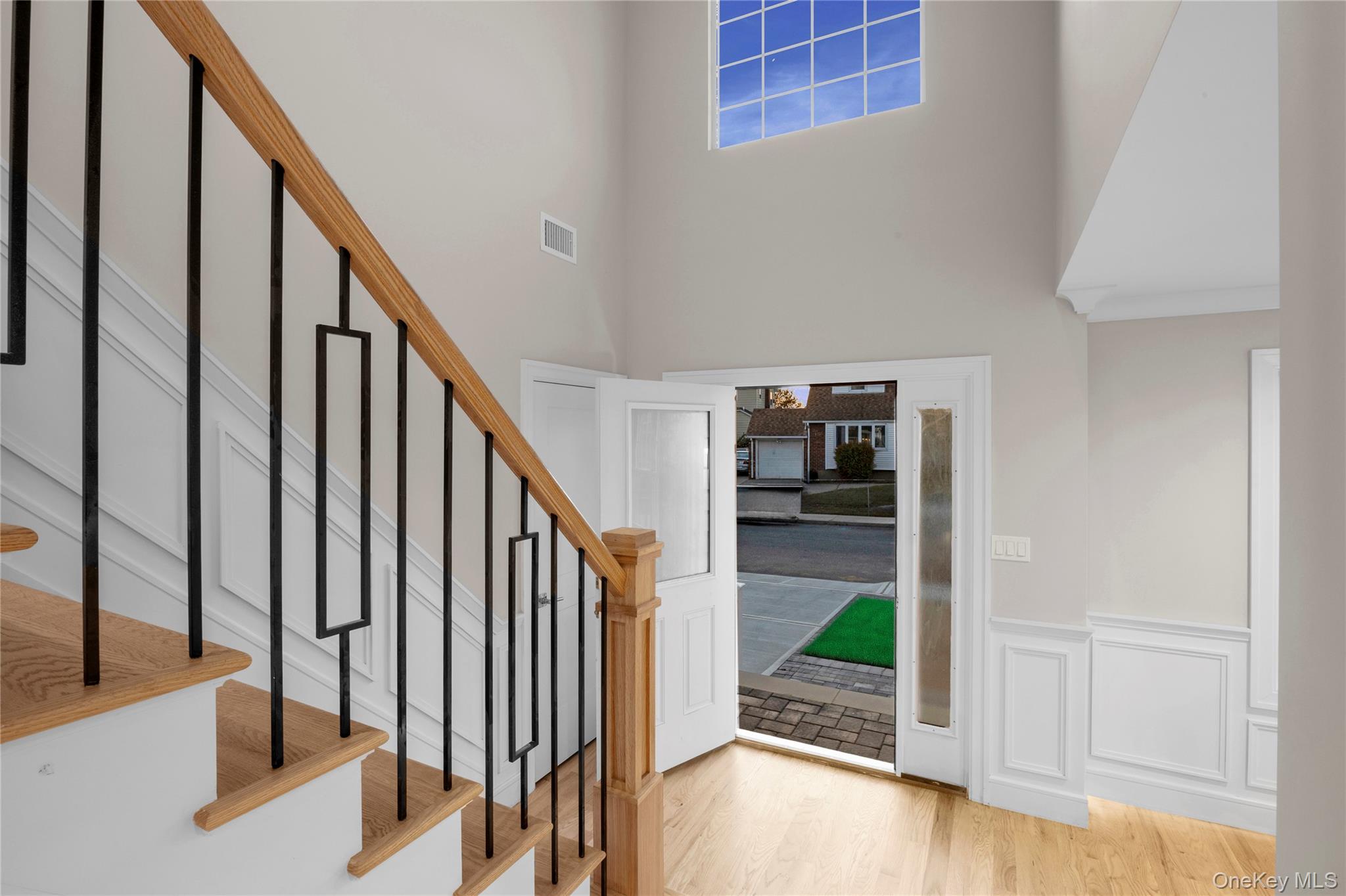 #6 photo, 335 Evans Avenue, ナッソー郡 Elmont , NY 11003