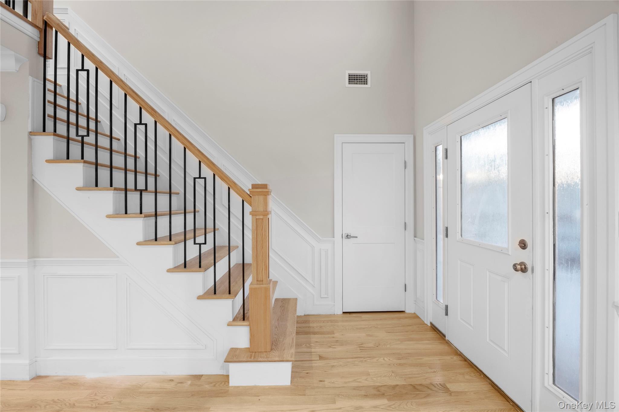 #7 photo, 335 Evans Avenue, ナッソー郡 Elmont , NY 11003