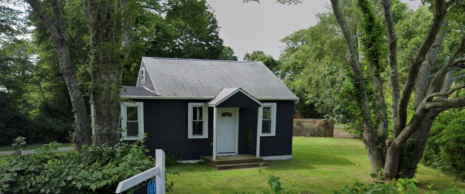 #1 photo, 147 Forest Road, 东长岛 Brookhaven , NY 11951