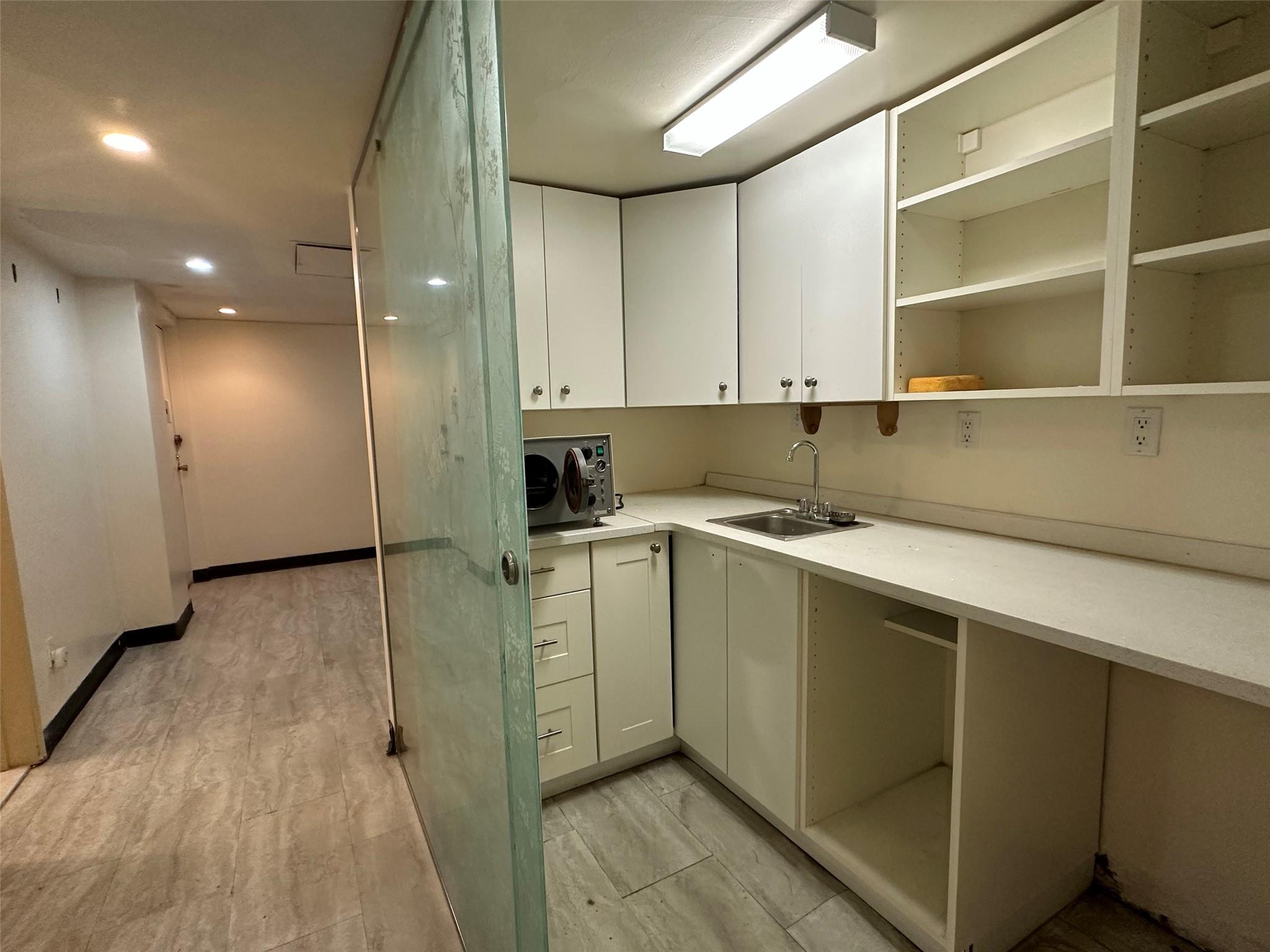 #11 photo, 21230 23rd Avenue, クイーンズ区 Bayside , NY 11360