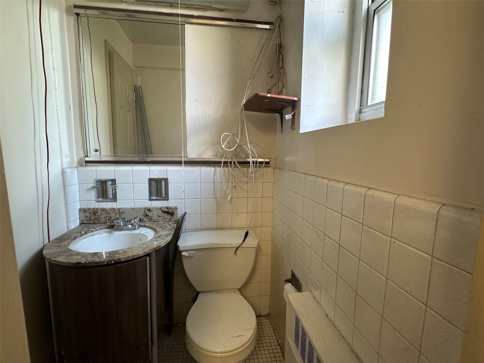 #12 photo, 21230 23rd Avenue, クイーンズ区 Bayside , NY 11360