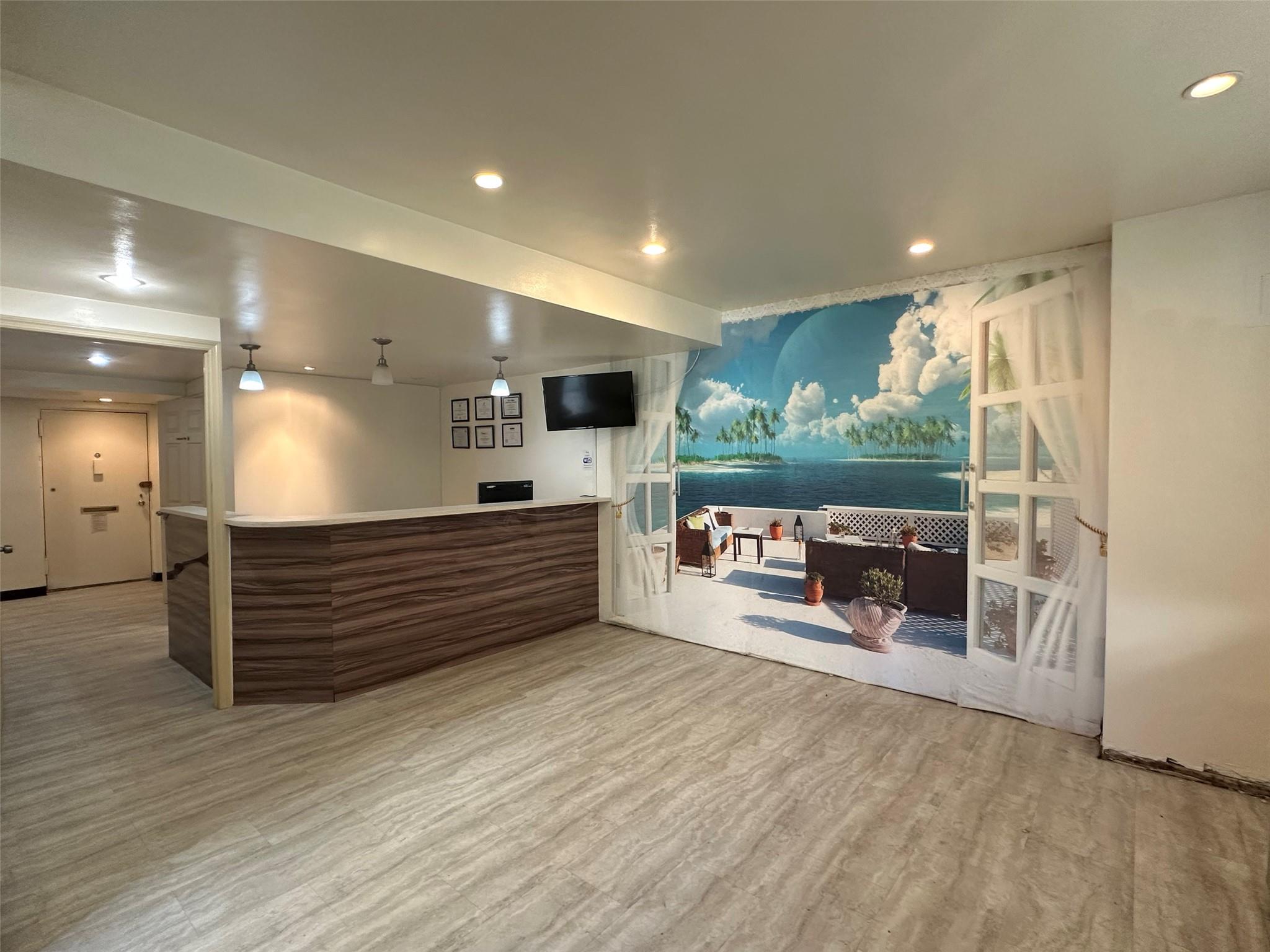 #3 photo, 21230 23rd Avenue, クイーンズ区 Bayside , NY 11360