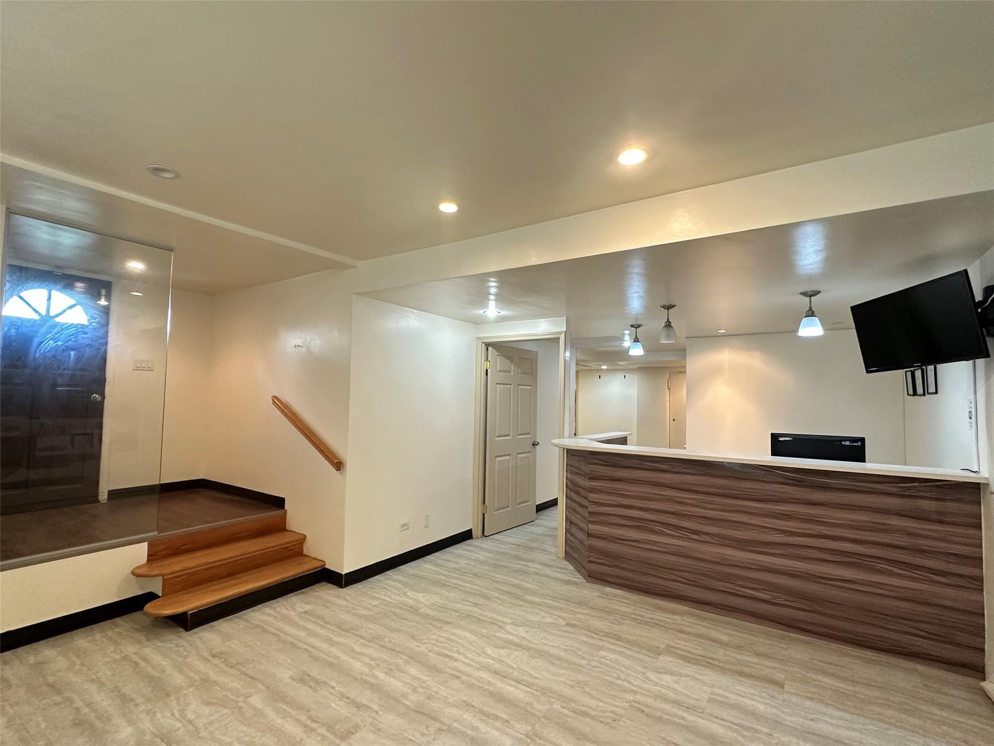 #4 photo, 21230 23rd Avenue, クイーンズ区 Bayside , NY 11360