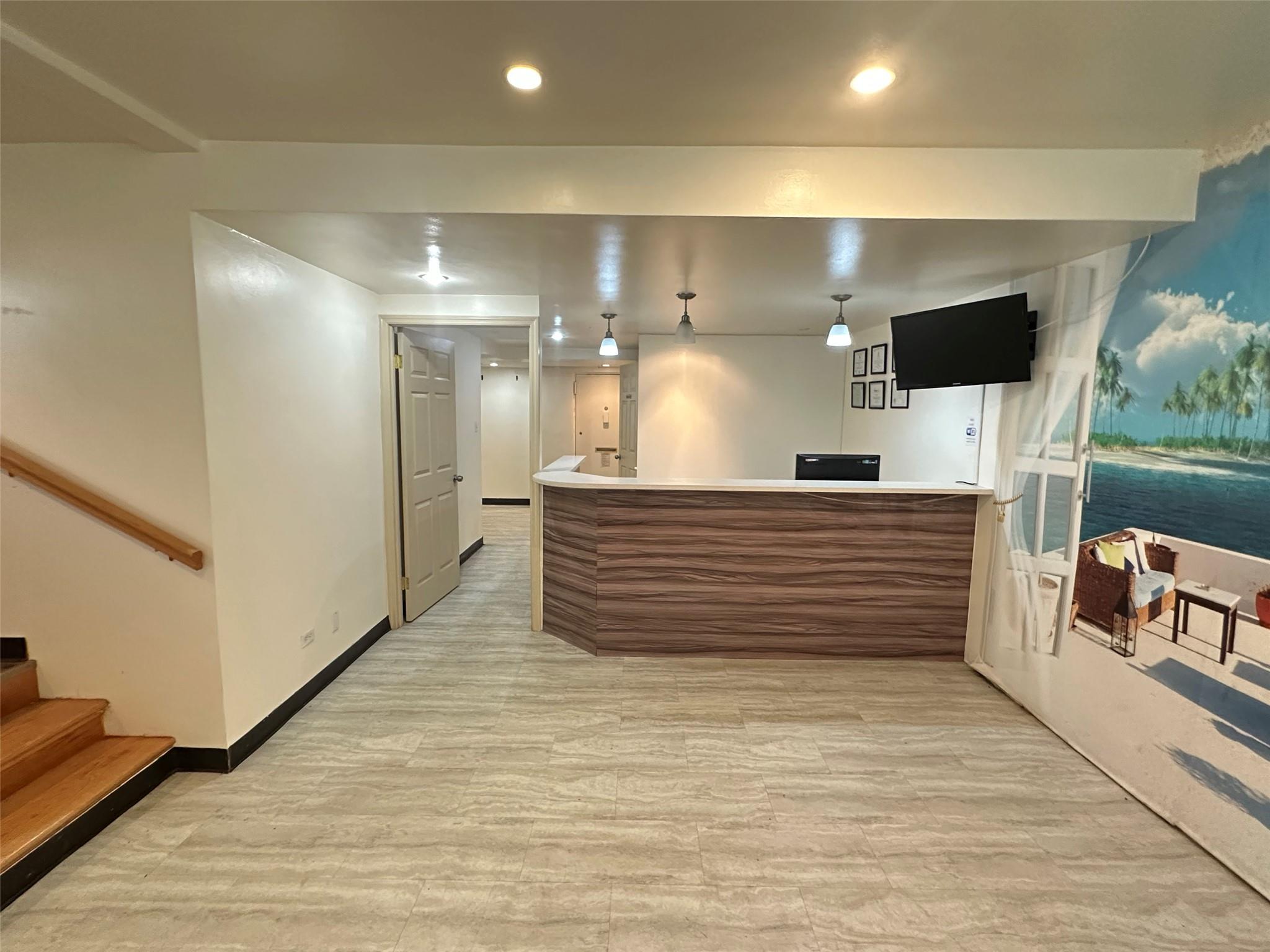 #5 photo, 21230 23rd Avenue, クイーンズ区 Bayside , NY 11360