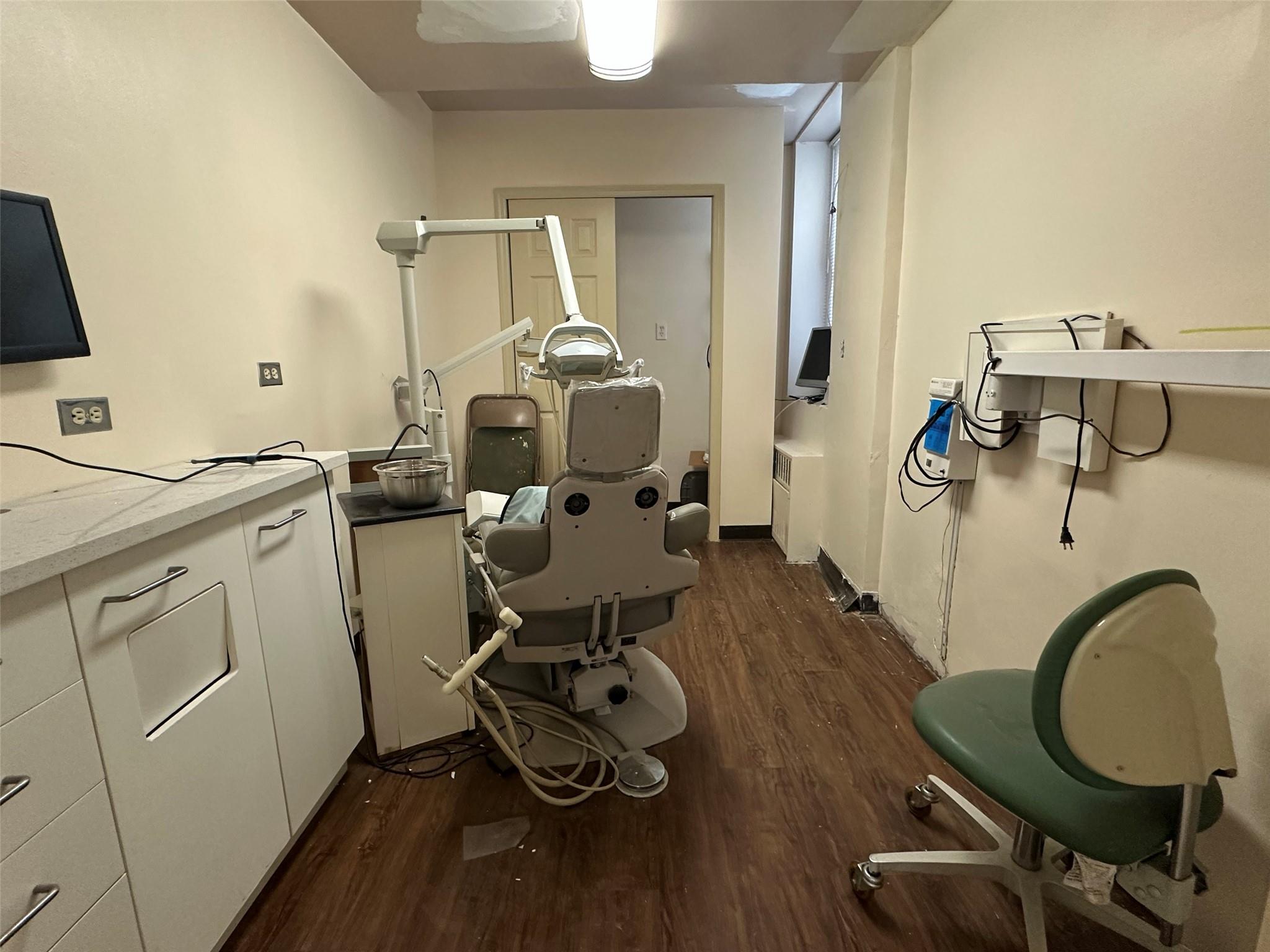 #6 photo, 21230 23rd Avenue, クイーンズ区 Bayside , NY 11360