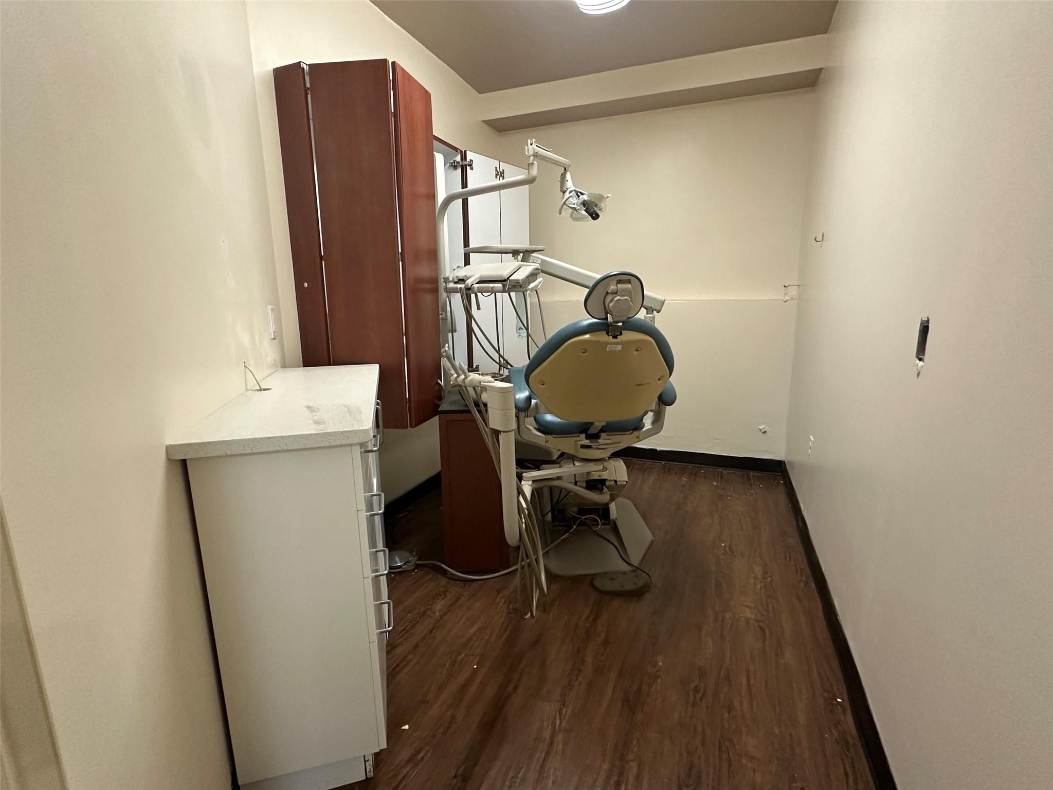 #7 photo, 21230 23rd Avenue, クイーンズ区 Bayside , NY 11360