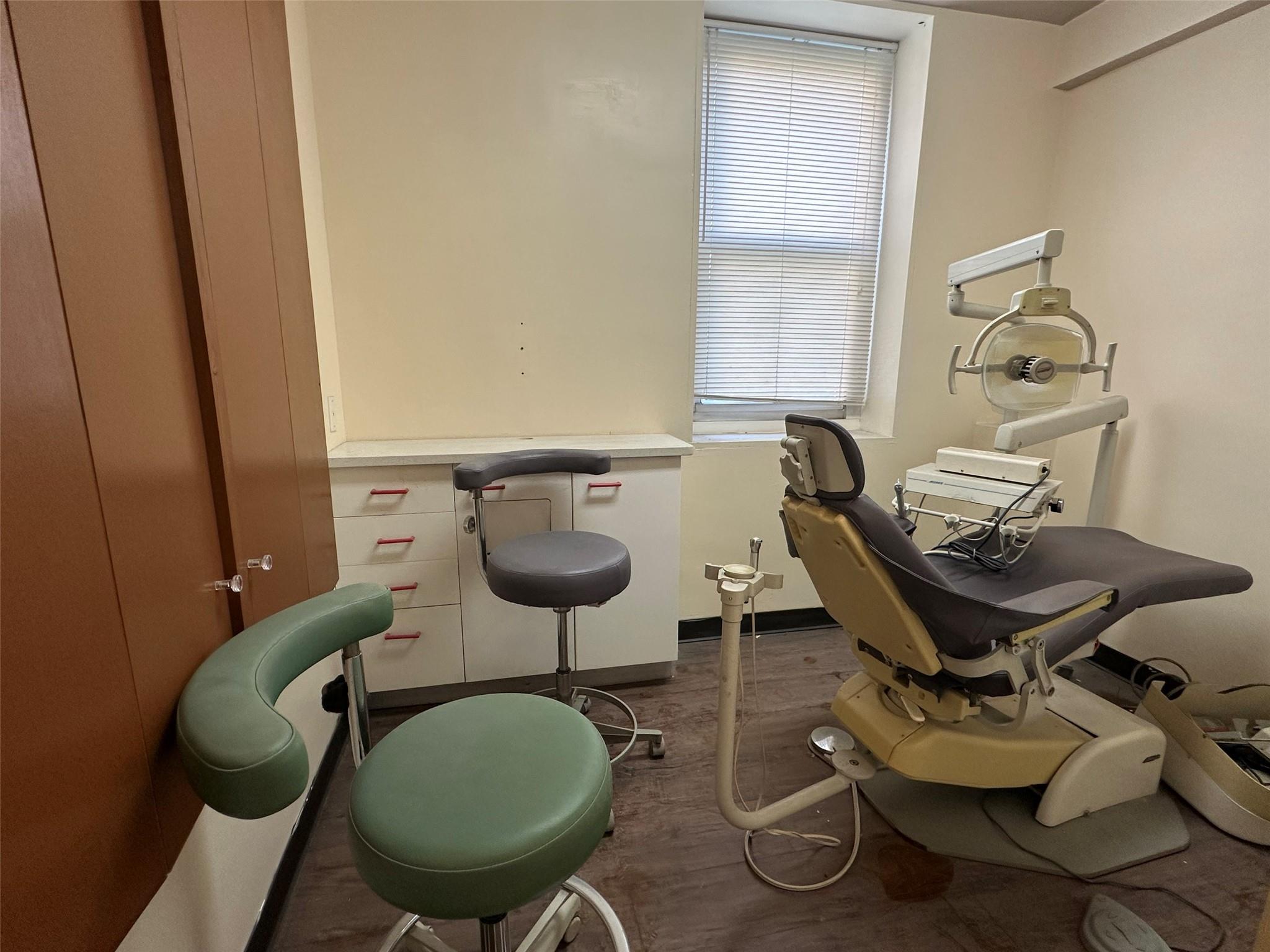 #8 photo, 21230 23rd Avenue, クイーンズ区 Bayside , NY 11360