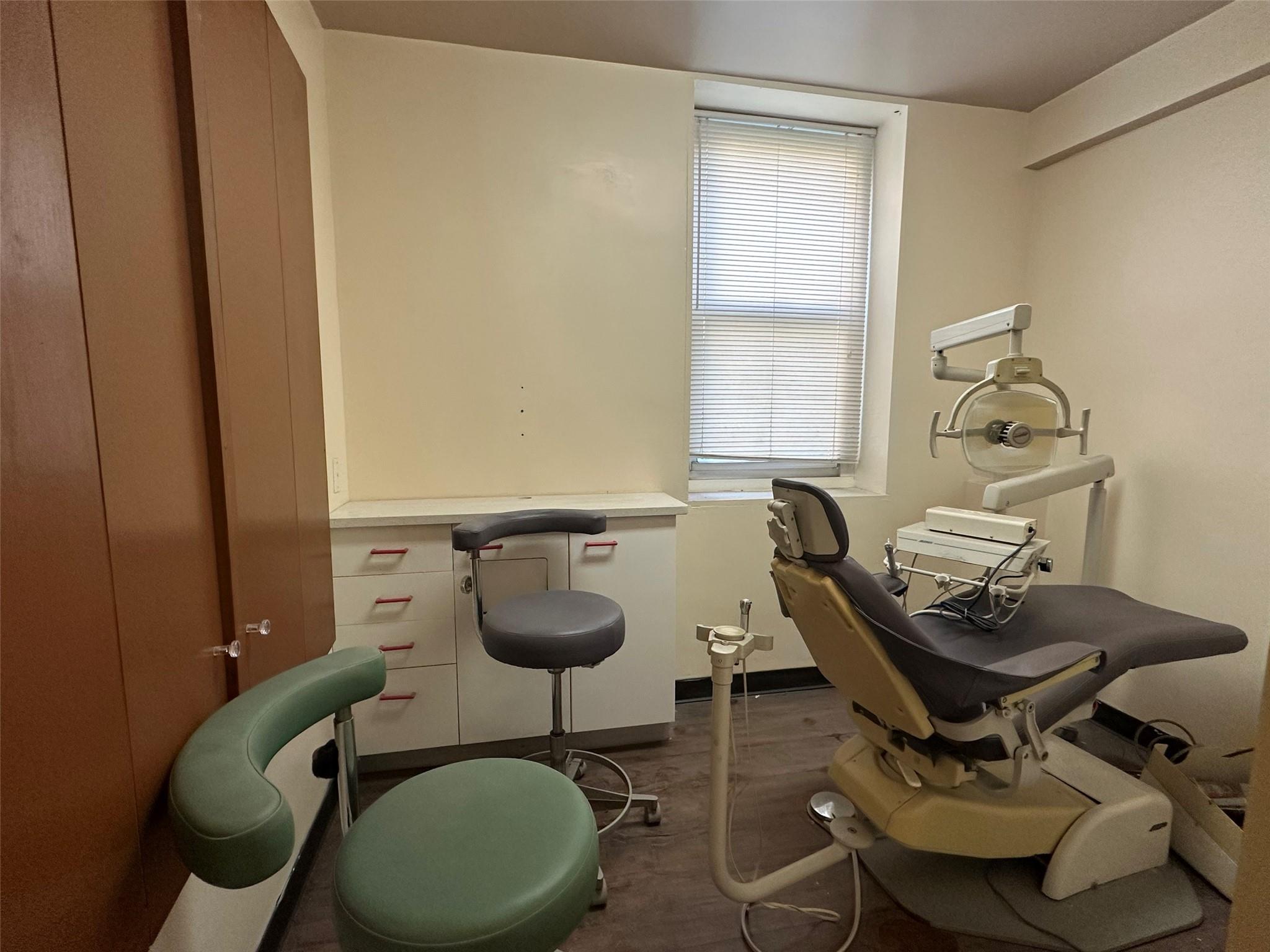 #9 photo, 21230 23rd Avenue, クイーンズ区 Bayside , NY 11360