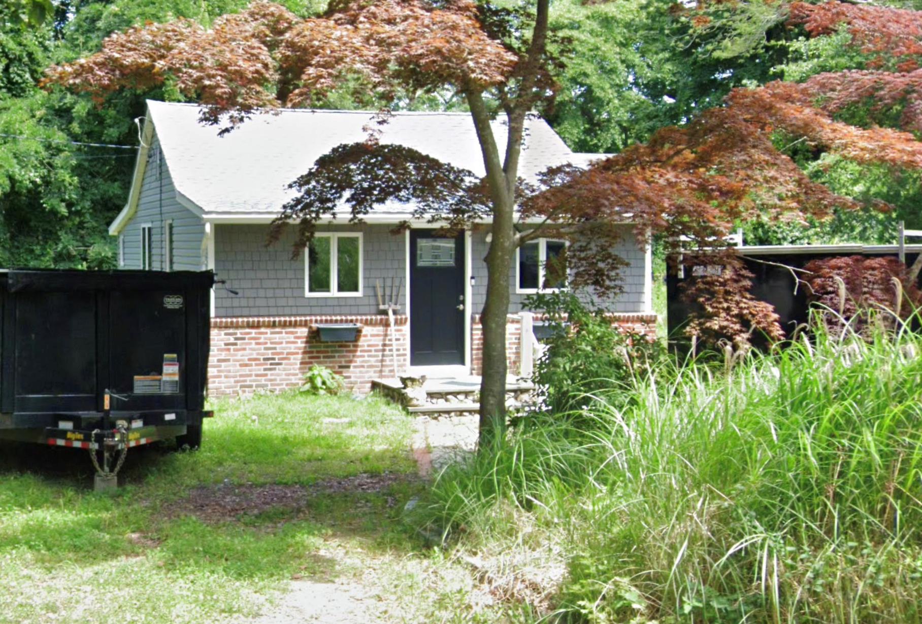 #1 photo, 15 Whittier Drive, Brookhaven , NY 11951