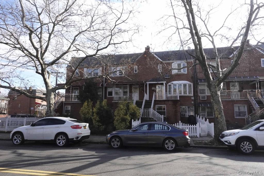 #1 photo, 10120 Avenue J, ブルックリン区 Brooklyn , NY 11236