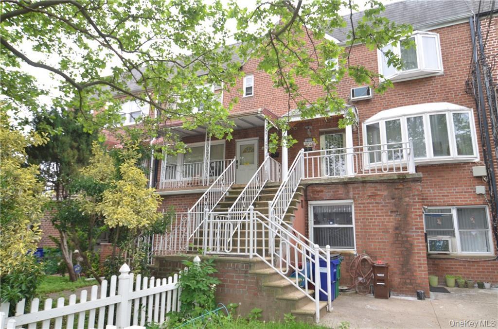 #2 photo, 10120 Avenue J, ブルックリン区 Brooklyn , NY 11236