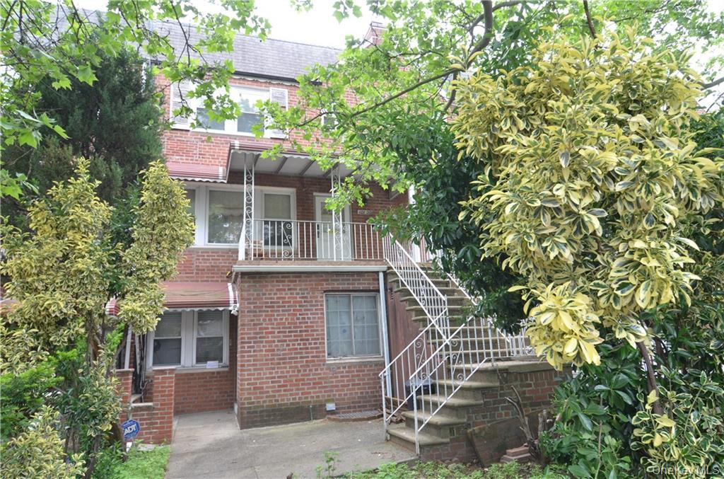 #3 photo, 10120 Avenue J, ブルックリン区 Brooklyn , NY 11236