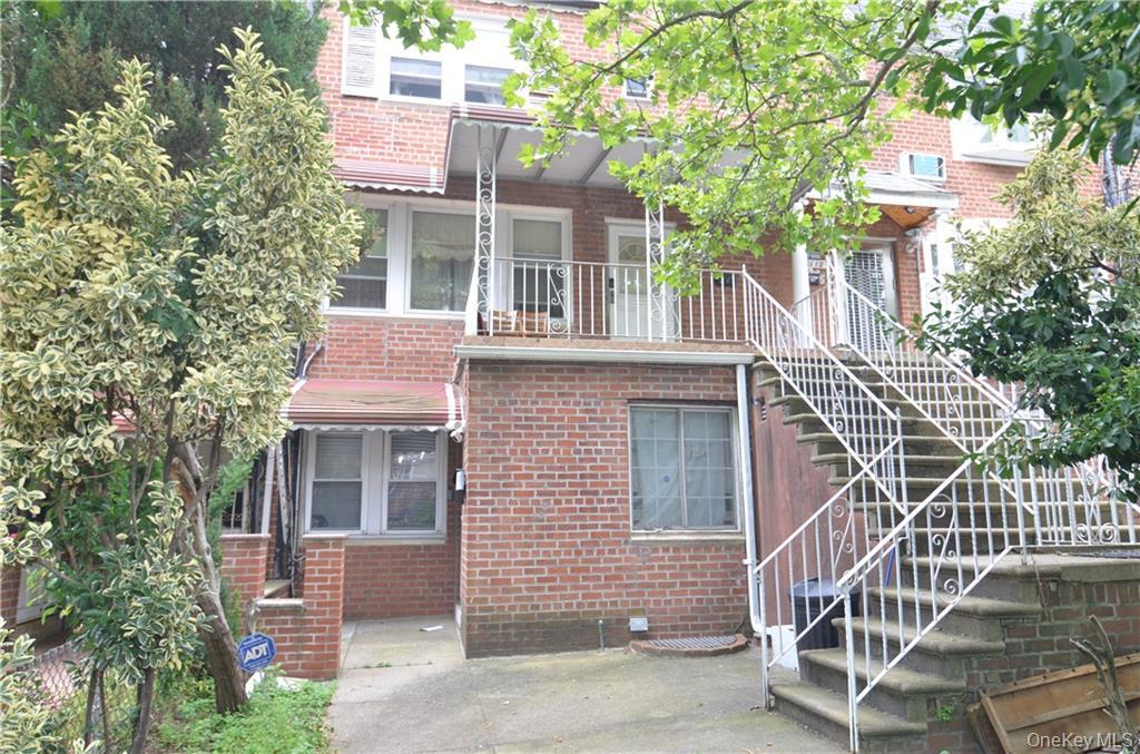 #4 photo, 10120 Avenue J, ブルックリン区 Brooklyn , NY 11236