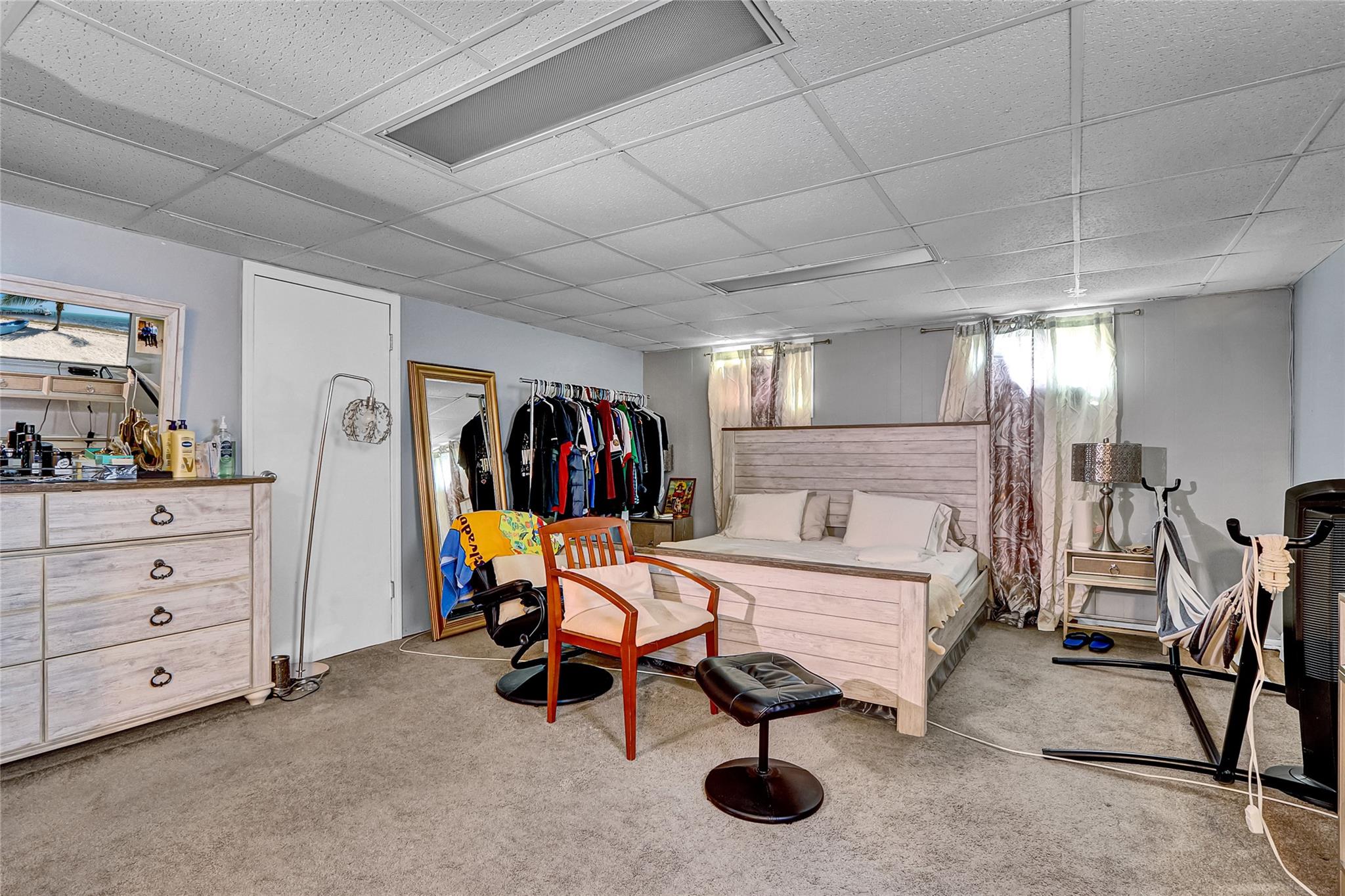 #15 photo, 181 Maple Avenue, ناسو East Meadow , NY 11554