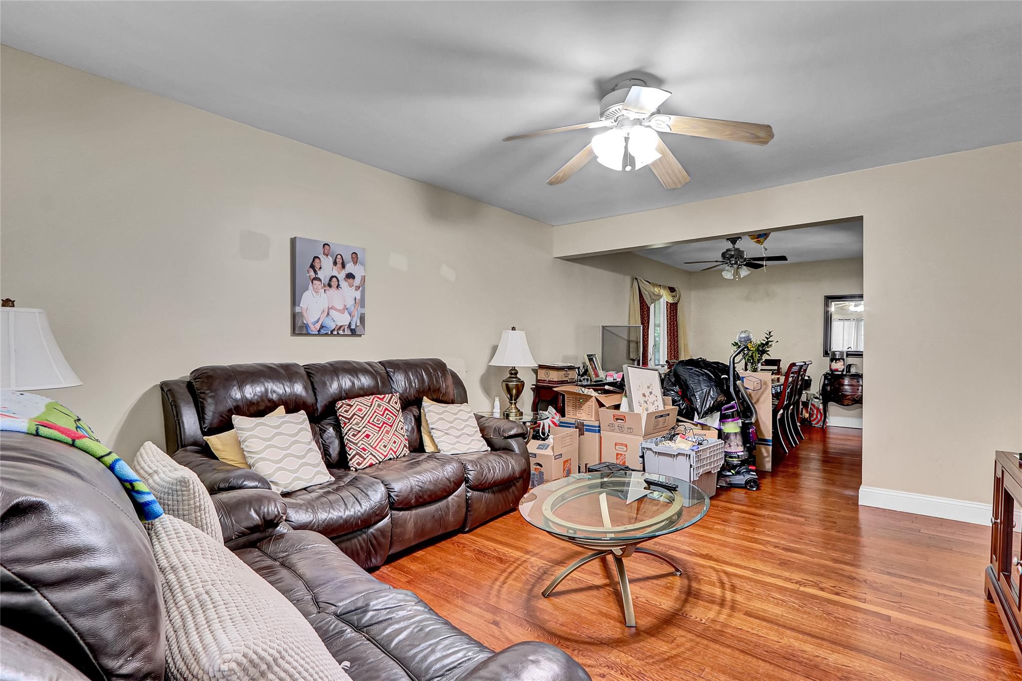 #5 photo, 181 Maple Avenue, ناسو East Meadow , NY 11554