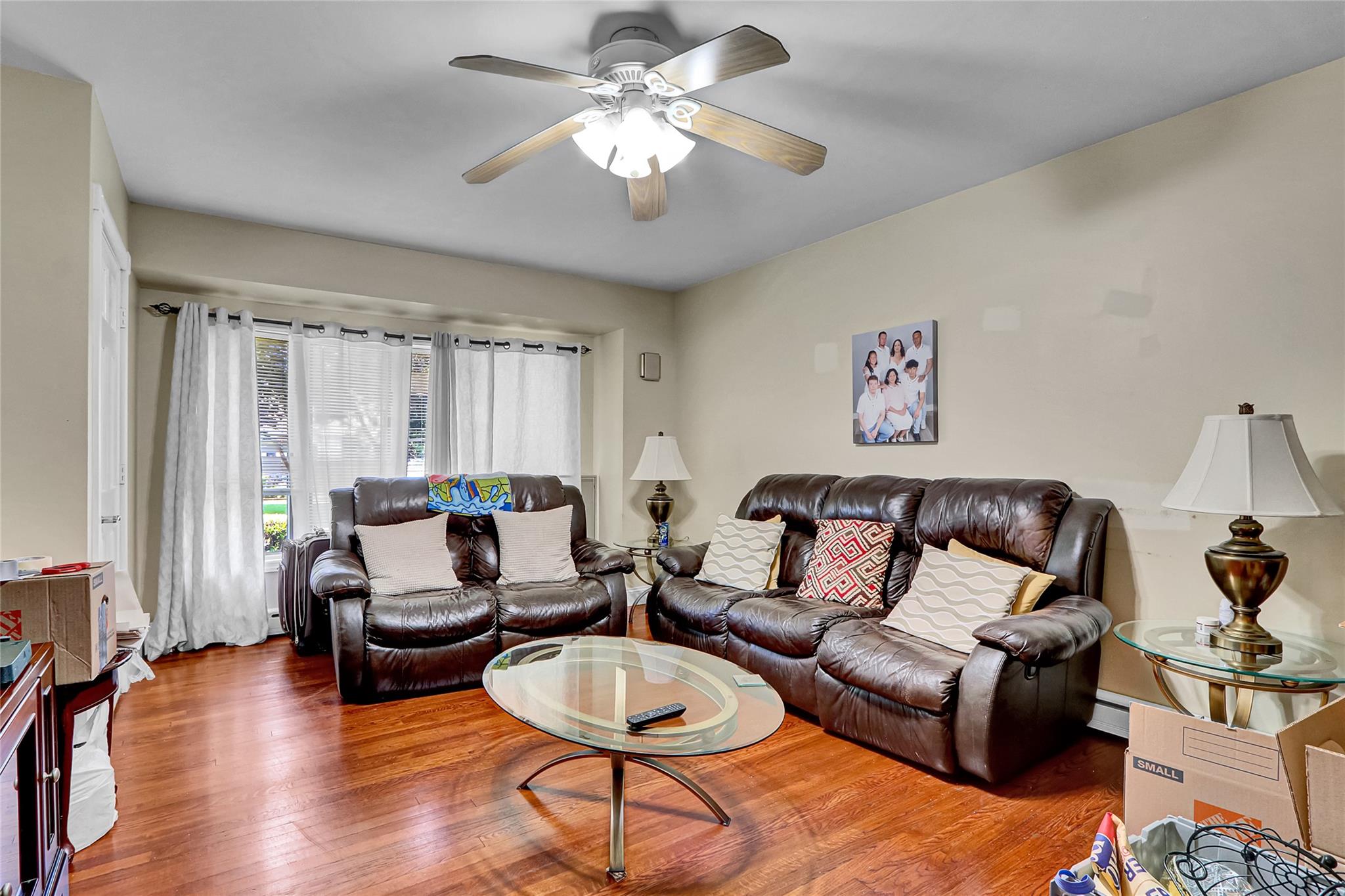 #6 photo, 181 Maple Avenue, ناسو East Meadow , NY 11554