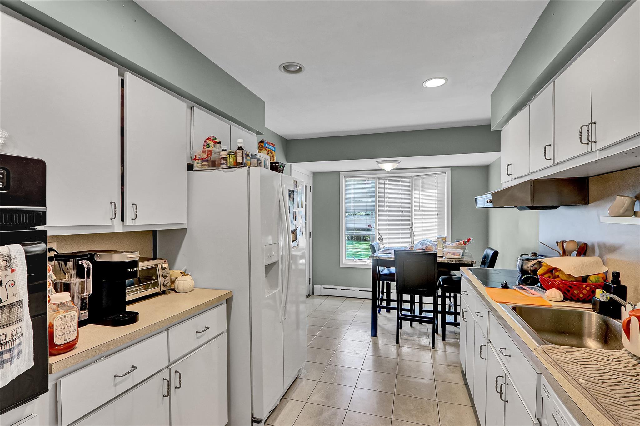 #9 photo, 181 Maple Avenue, ناسو East Meadow , NY 11554