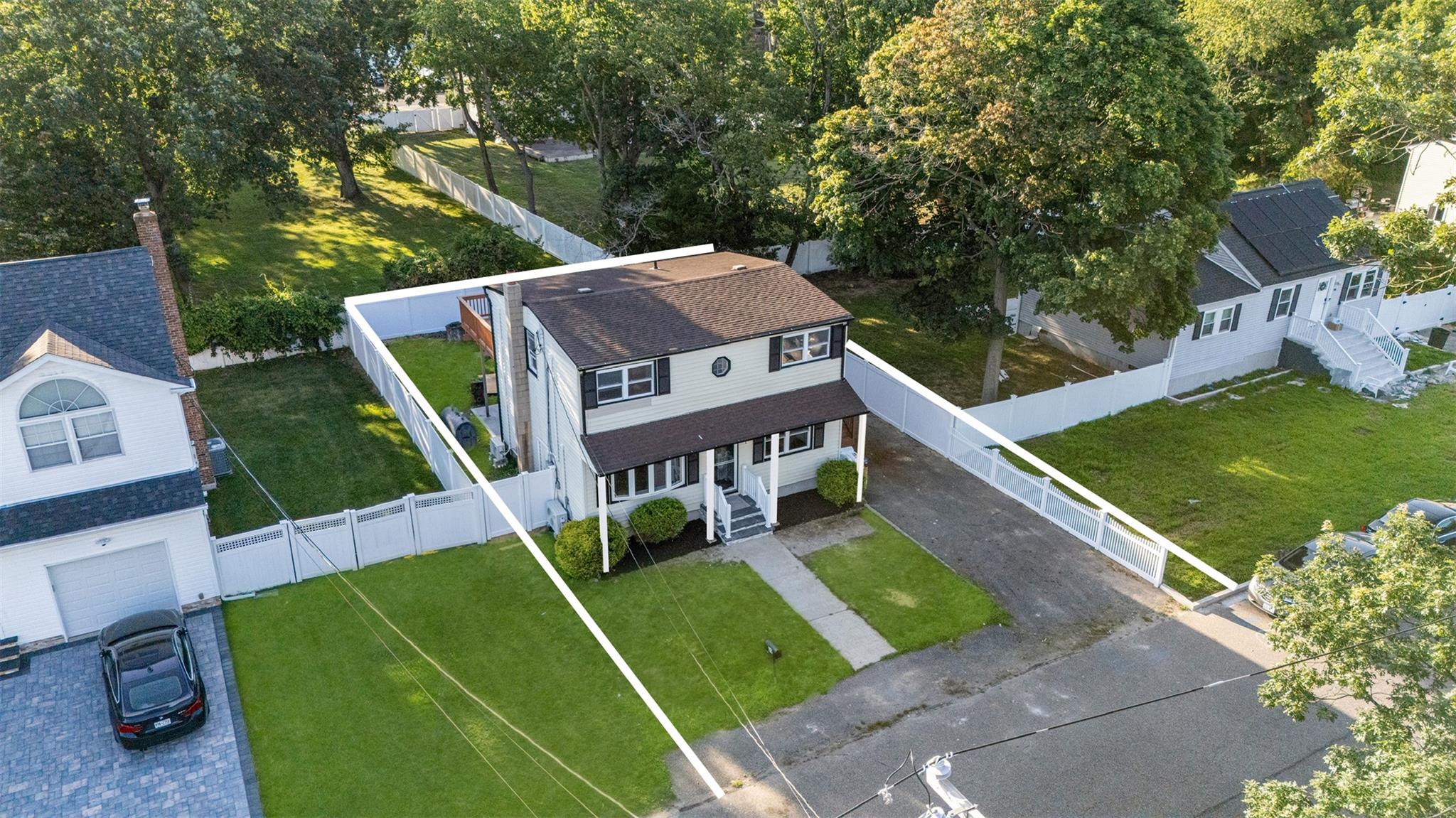 #1 photo, 92 Washington Avenue, Deer Park , NY 11729