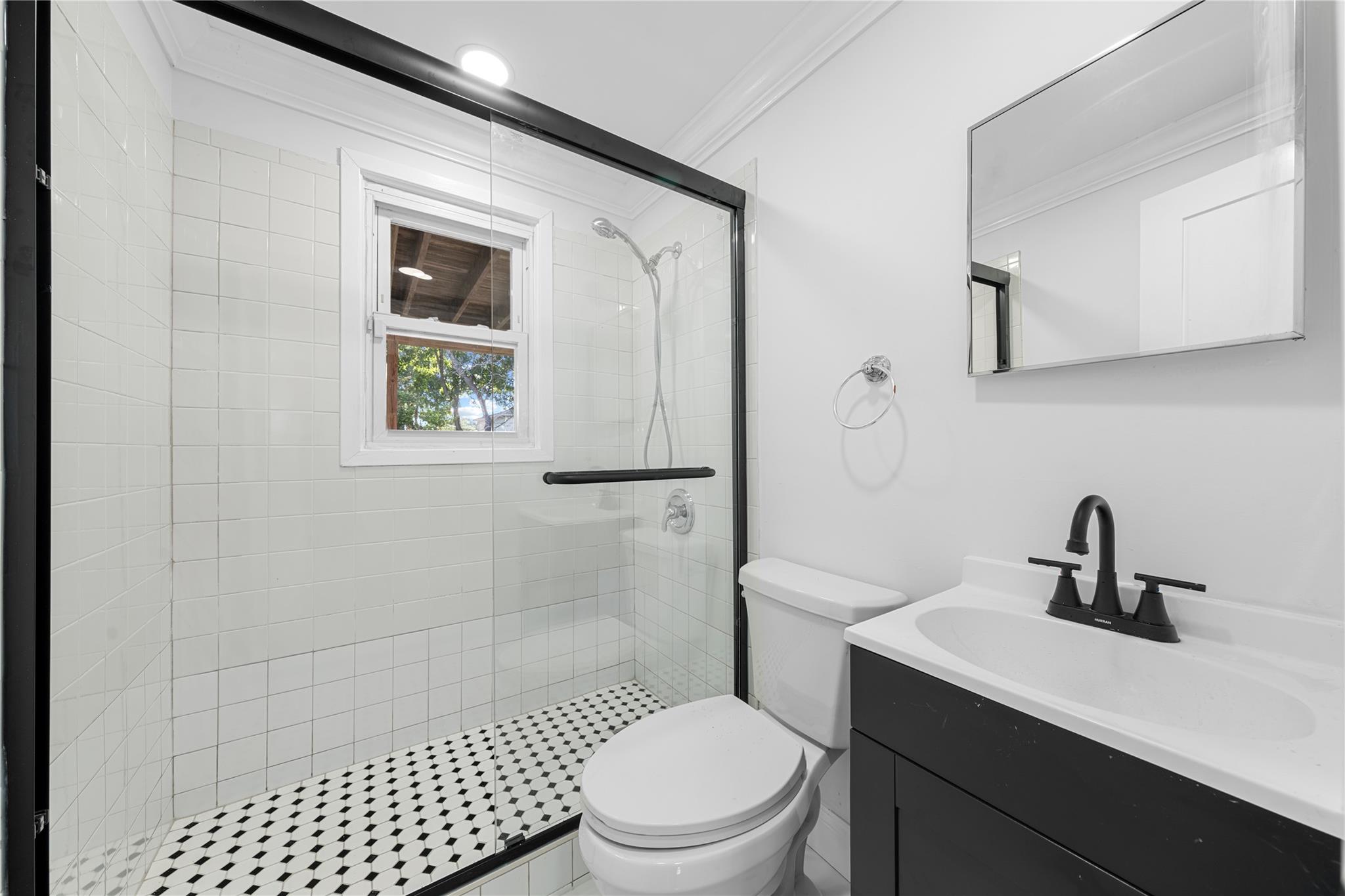 #14 photo, 92 Washington Avenue, Deer Park , NY 11729