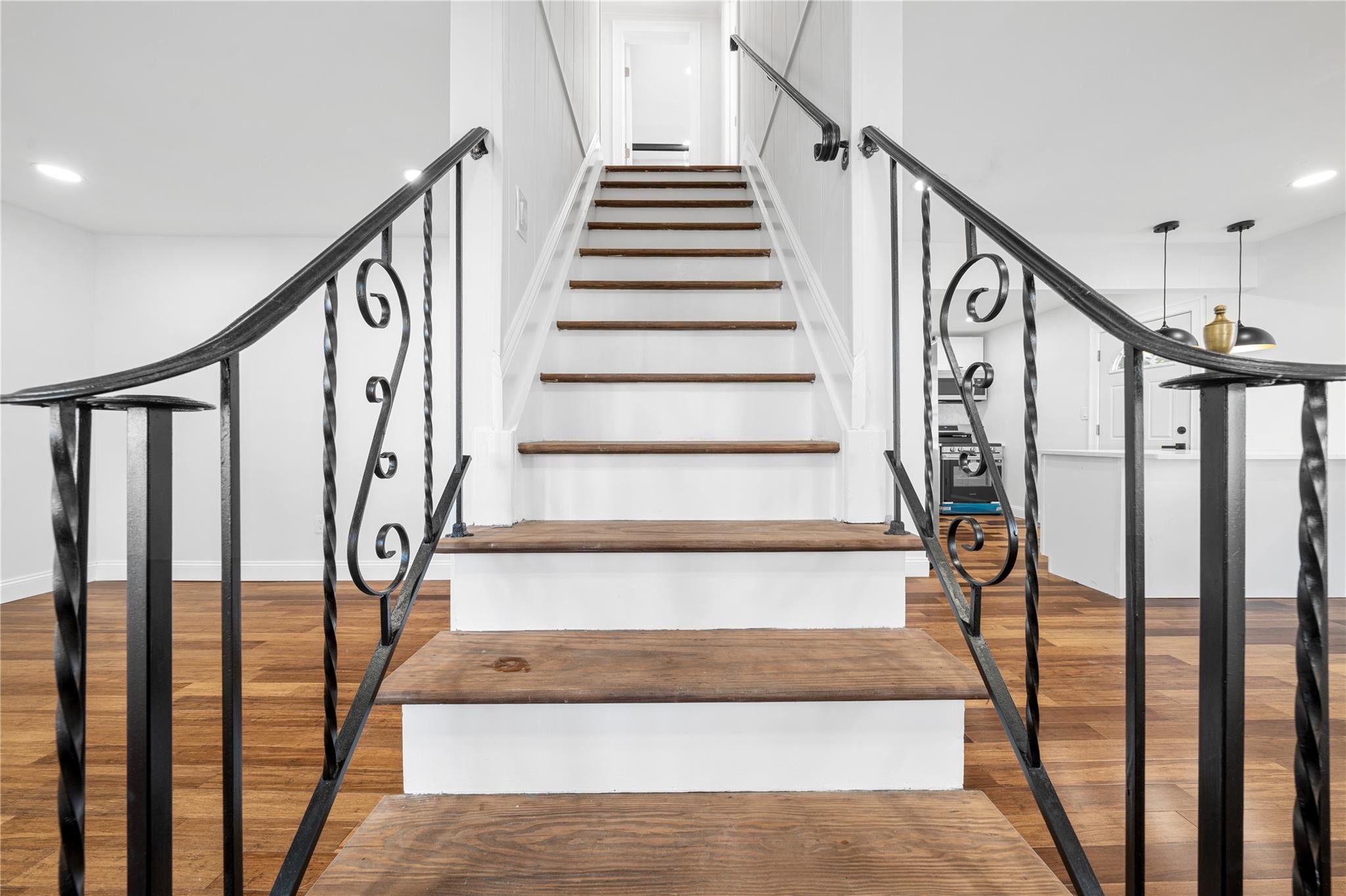 #15 photo, 92 Washington Avenue, Deer Park , NY 11729